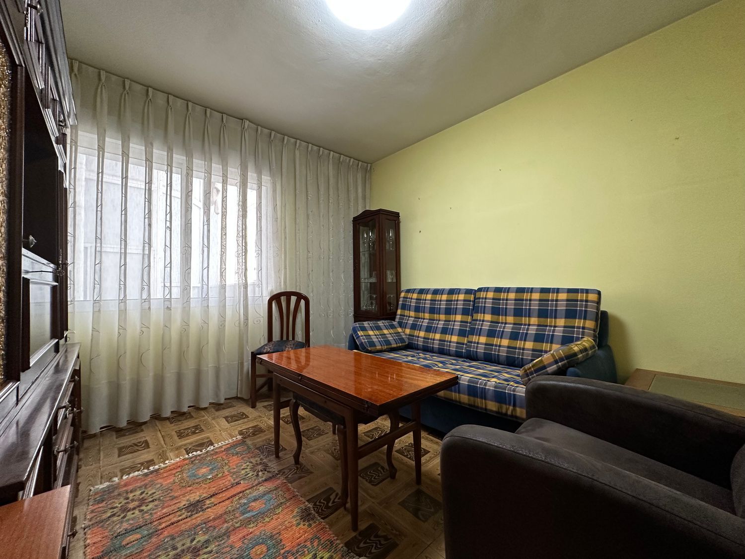 Pisos-Venta-GijÃ³n-2239328-Foto-26