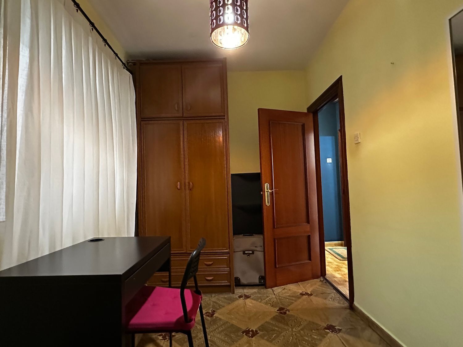 Pisos-Venta-GijÃ³n-2239328-Foto-19