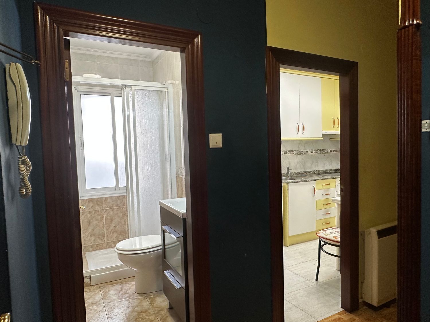 Pisos-Venta-GijÃ³n-2239328-Foto-20