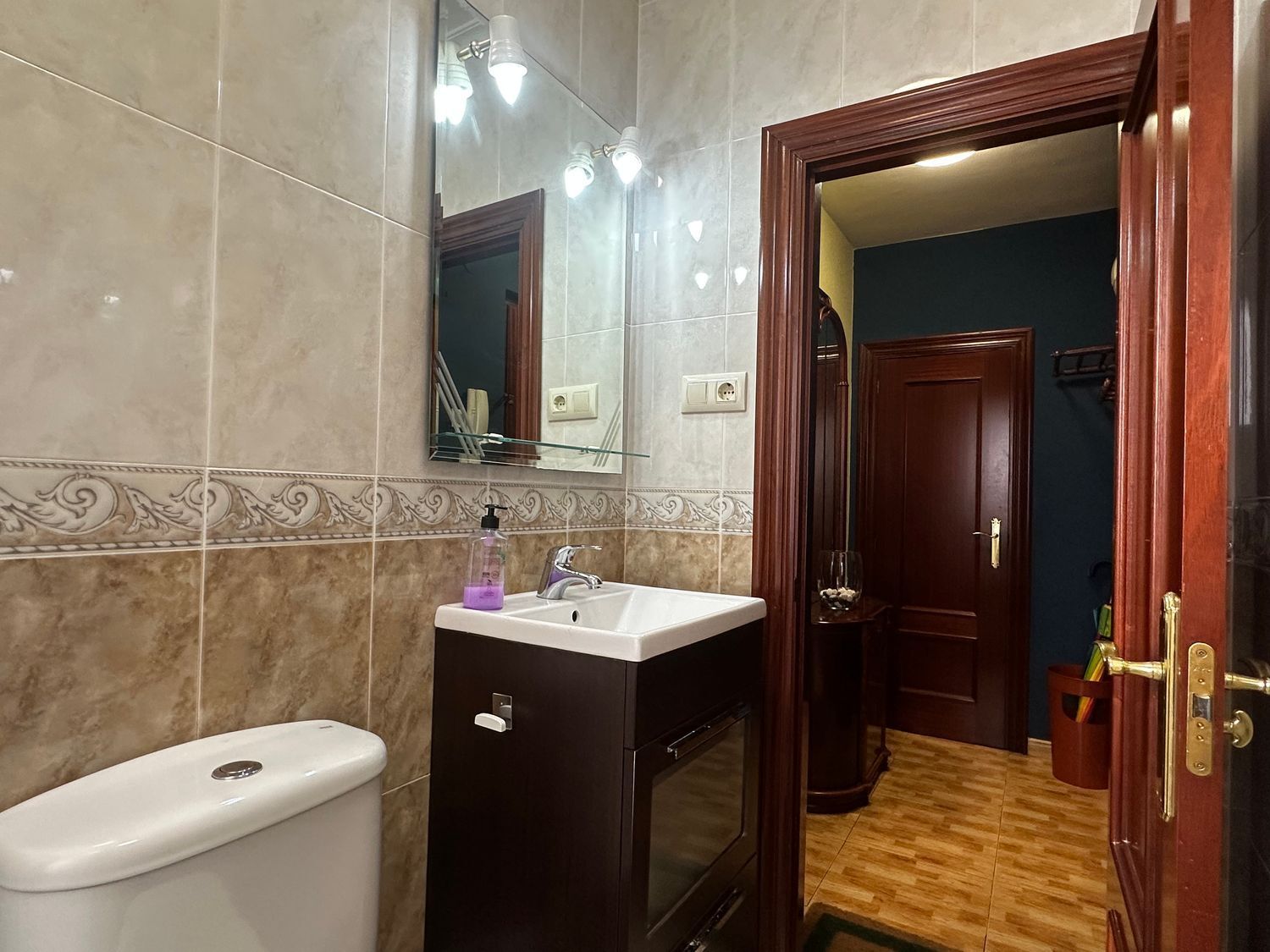 Pisos-Venta-GijÃ³n-2239328-Foto-22