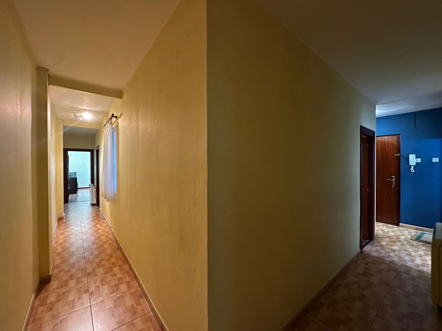 Pisos-Venta-GijÃ³n-2239328-Foto-28