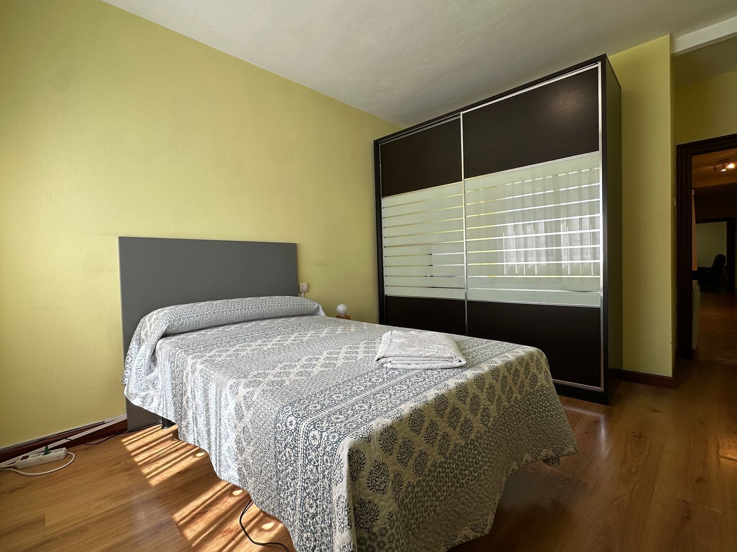 Pisos-Venta-GijÃ³n-2239328-Foto-34