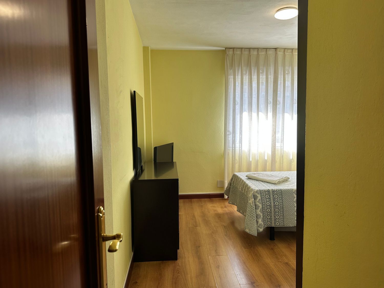 Pisos-Venta-GijÃ³n-2239328-Foto-33