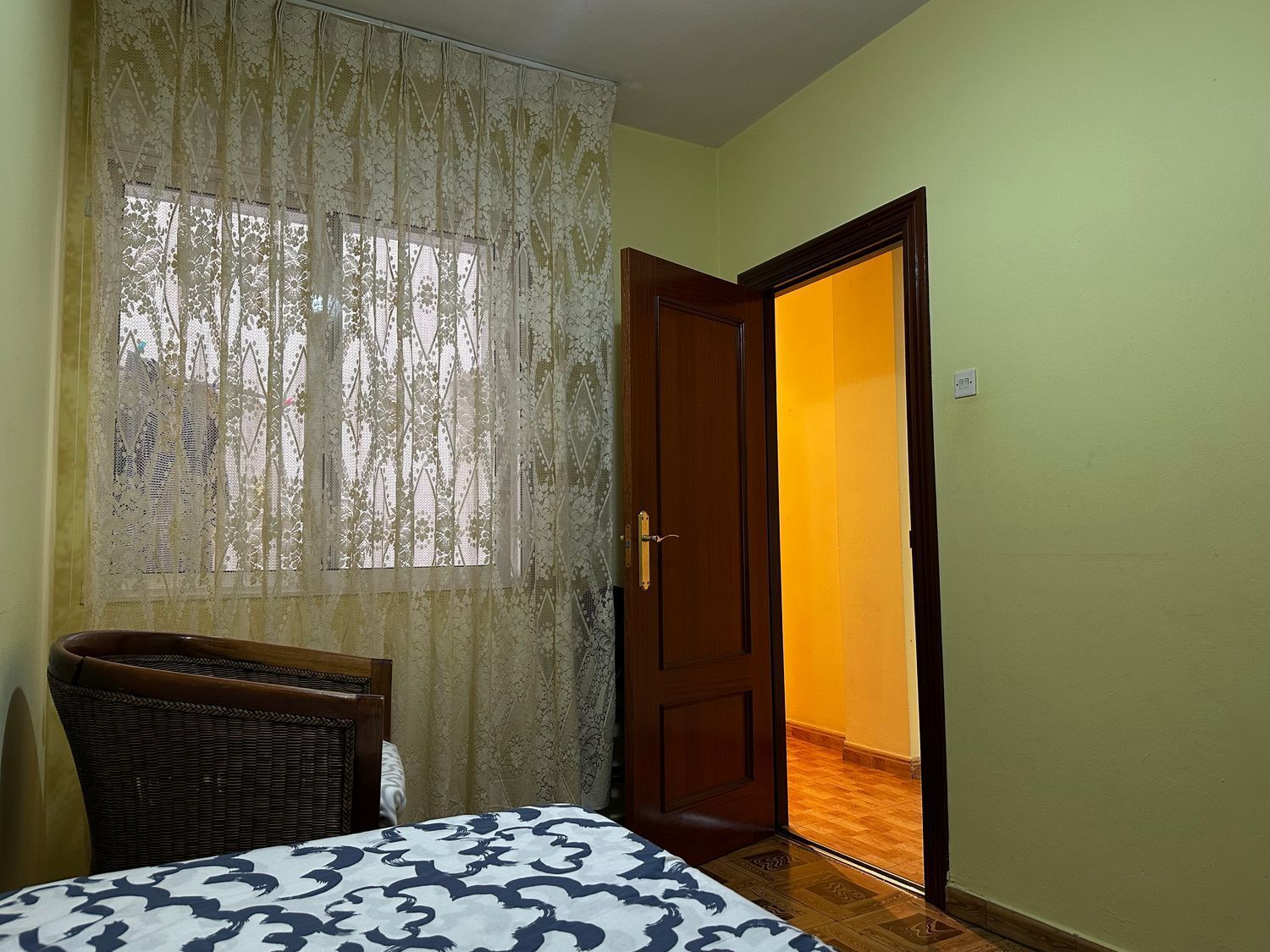 Pisos-Venta-GijÃ³n-2239328-Foto-32