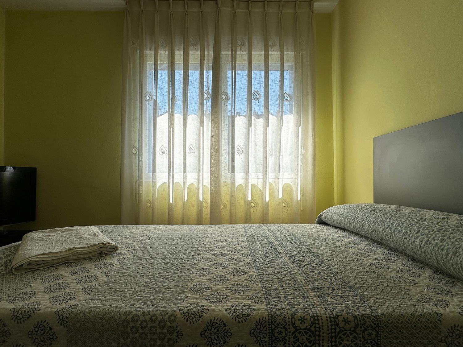 Pisos-Venta-GijÃ³n-2239328-Foto-36