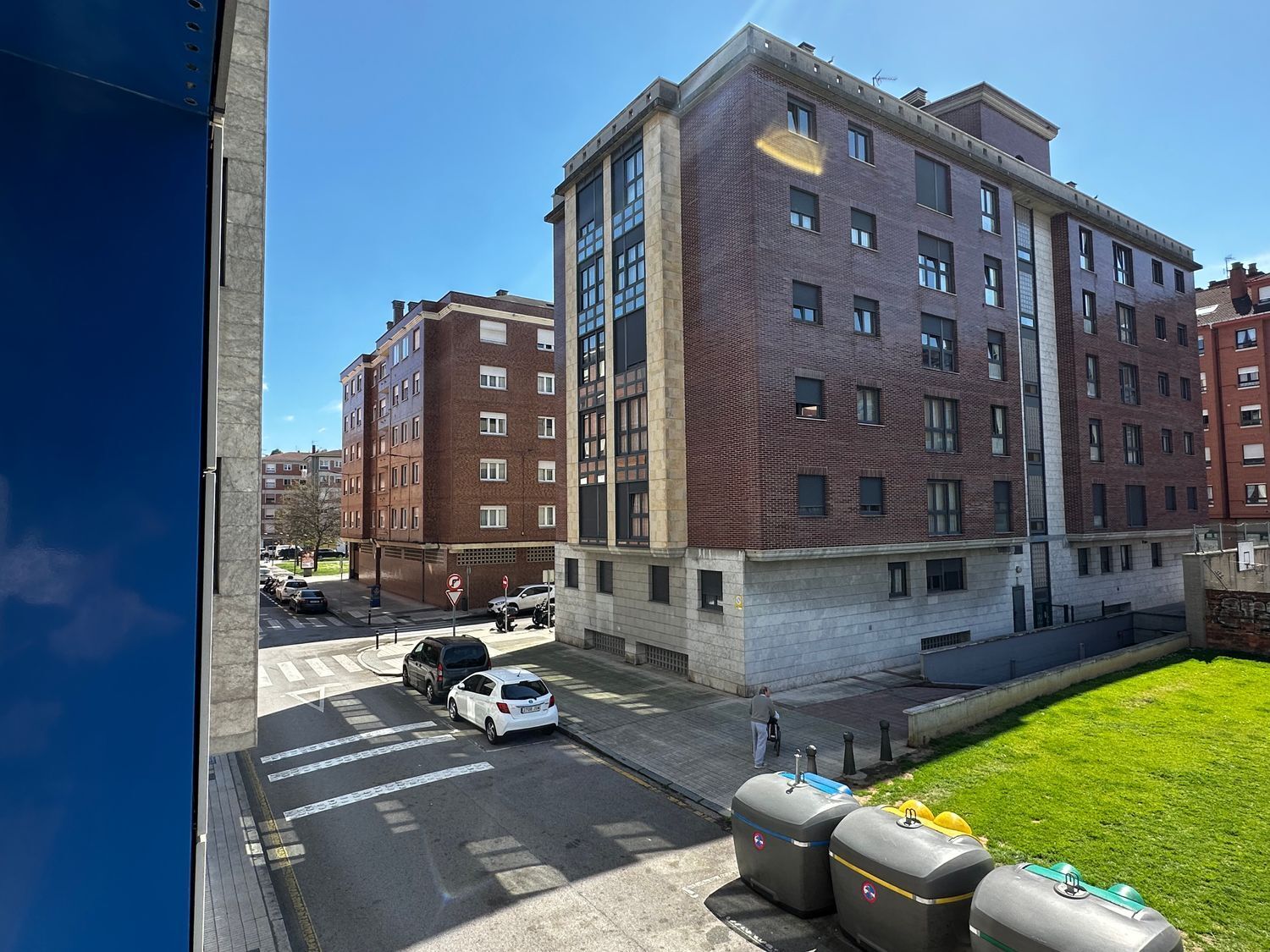 Pisos-Venta-GijÃ³n-2239328-Foto-38