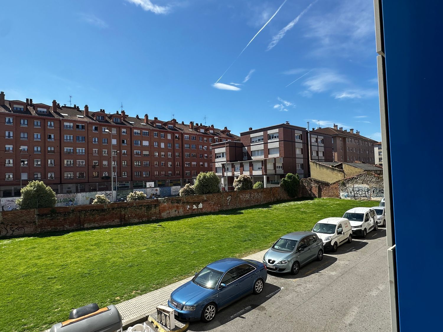 Pisos-Venta-GijÃ³n-2239328-Foto-39