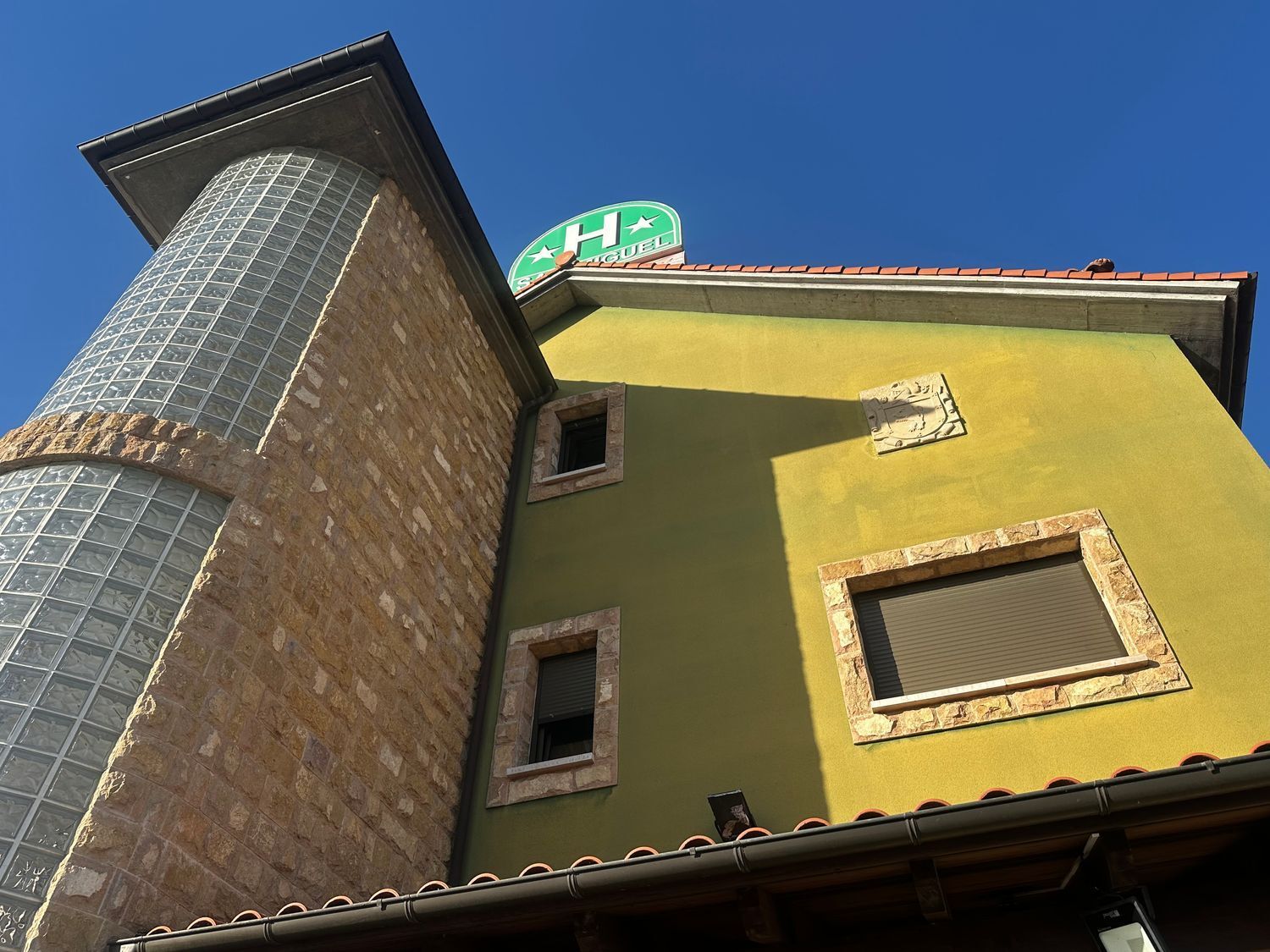 Edificios-Venta-Siero-2238193-Foto-7