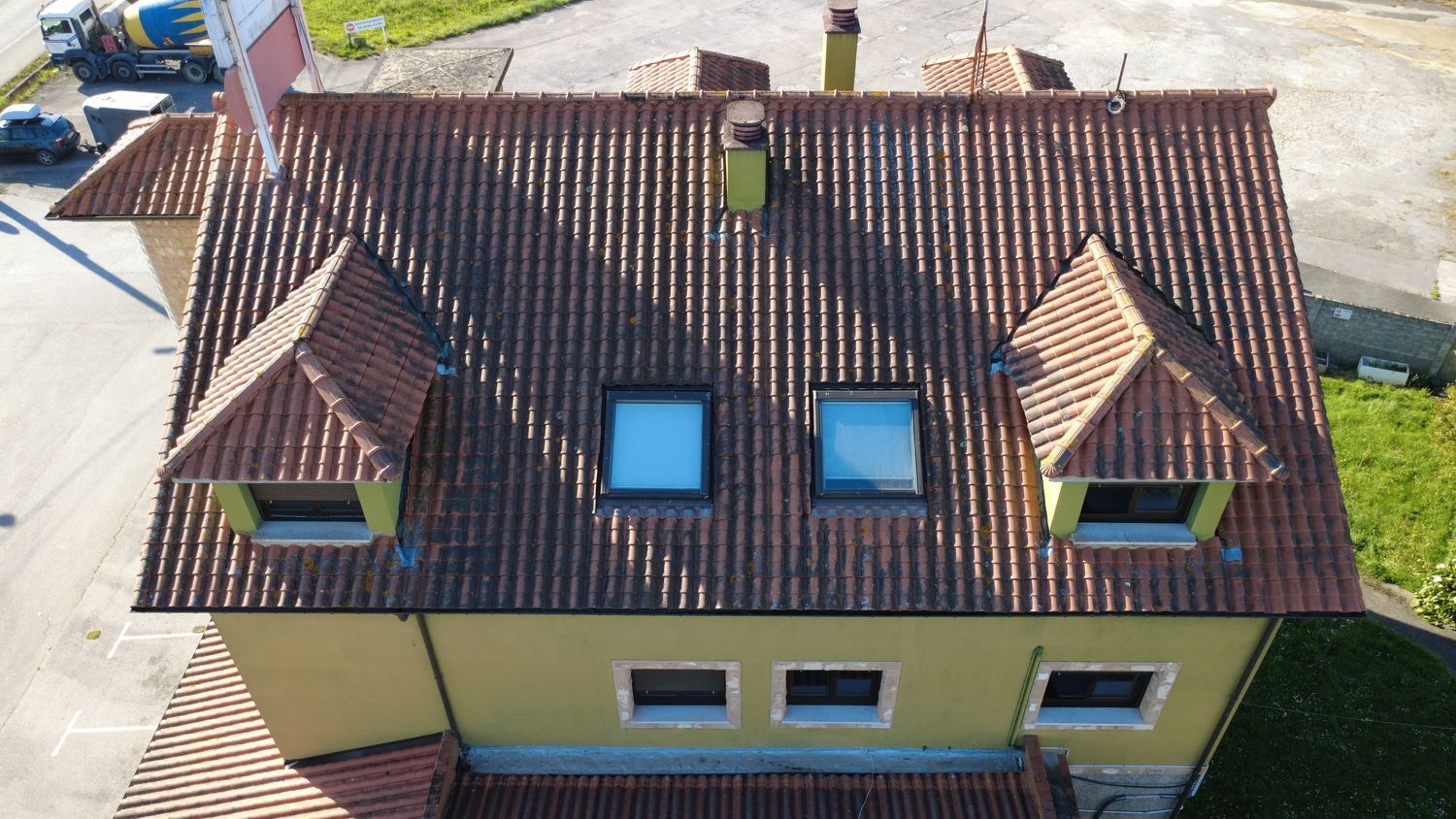 Edificios-Venta-Siero-2238193-Foto-9