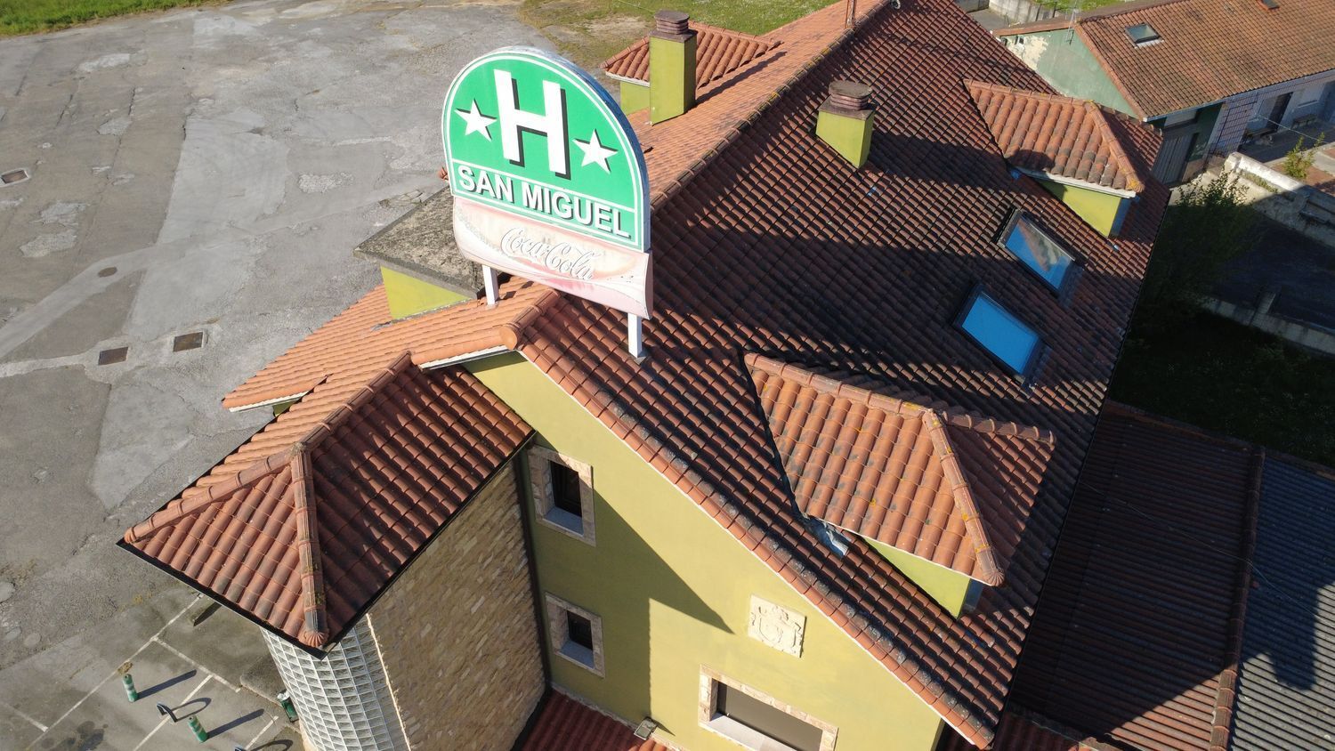 Edificios-Venta-Siero-2238193-Foto-8