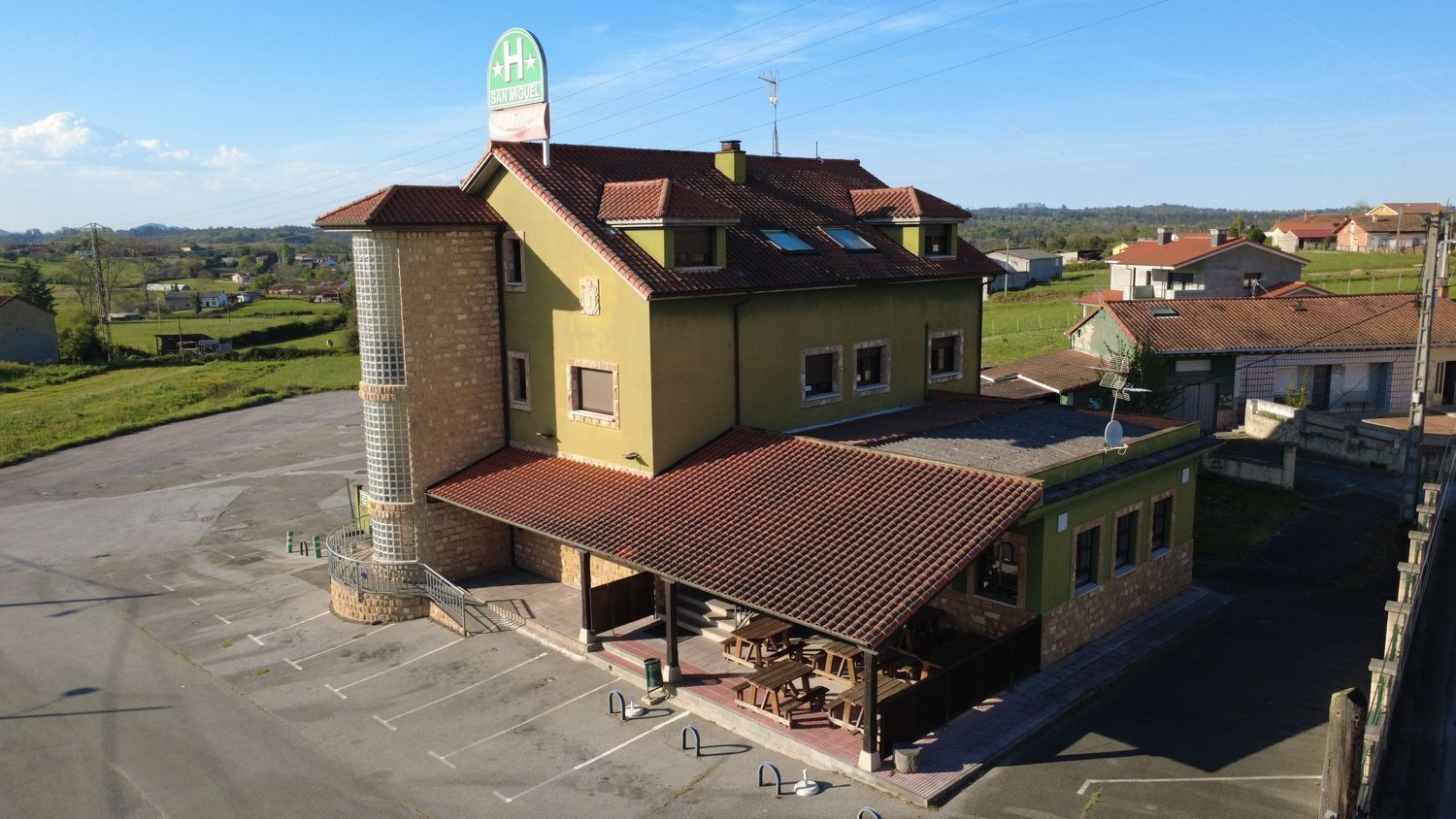 Edificios-Venta-Siero-2238193-Foto-13