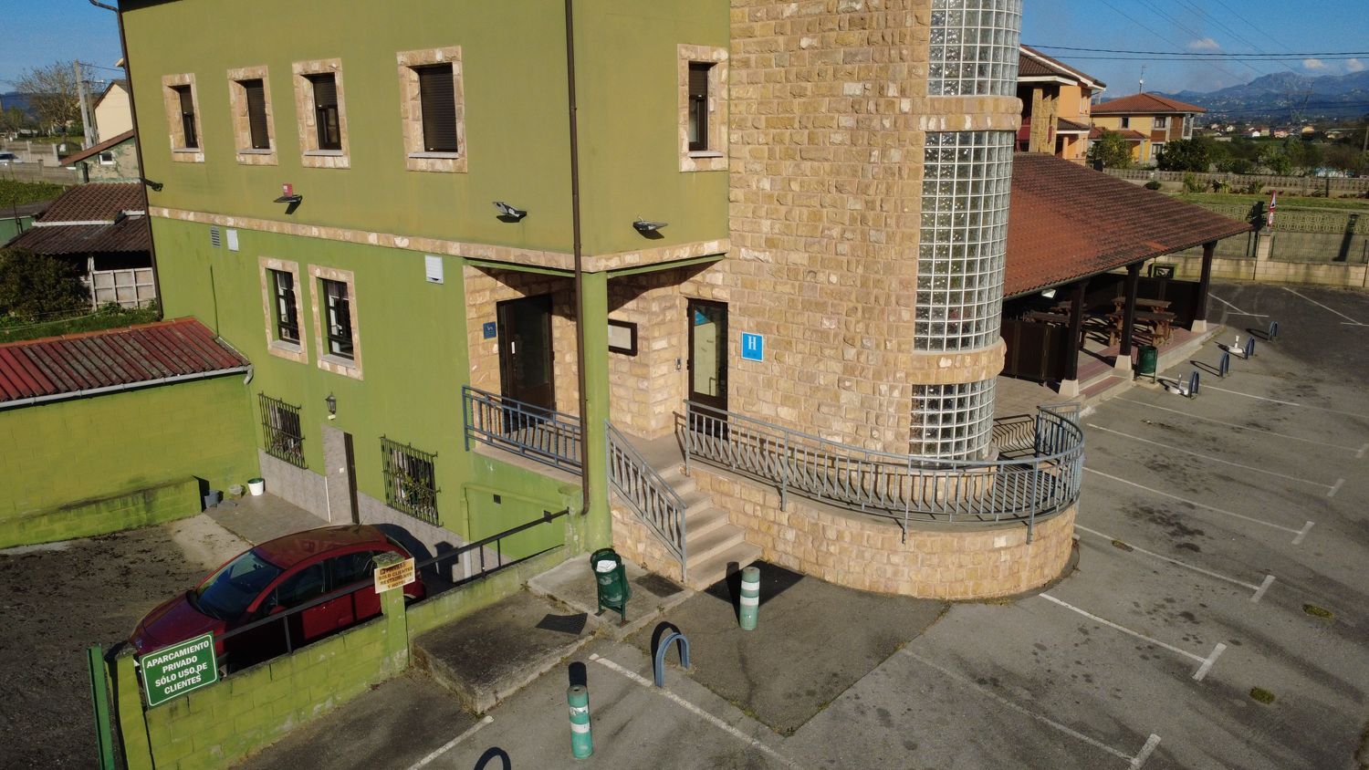 Edificios-Venta-Siero-2238193-Foto-16