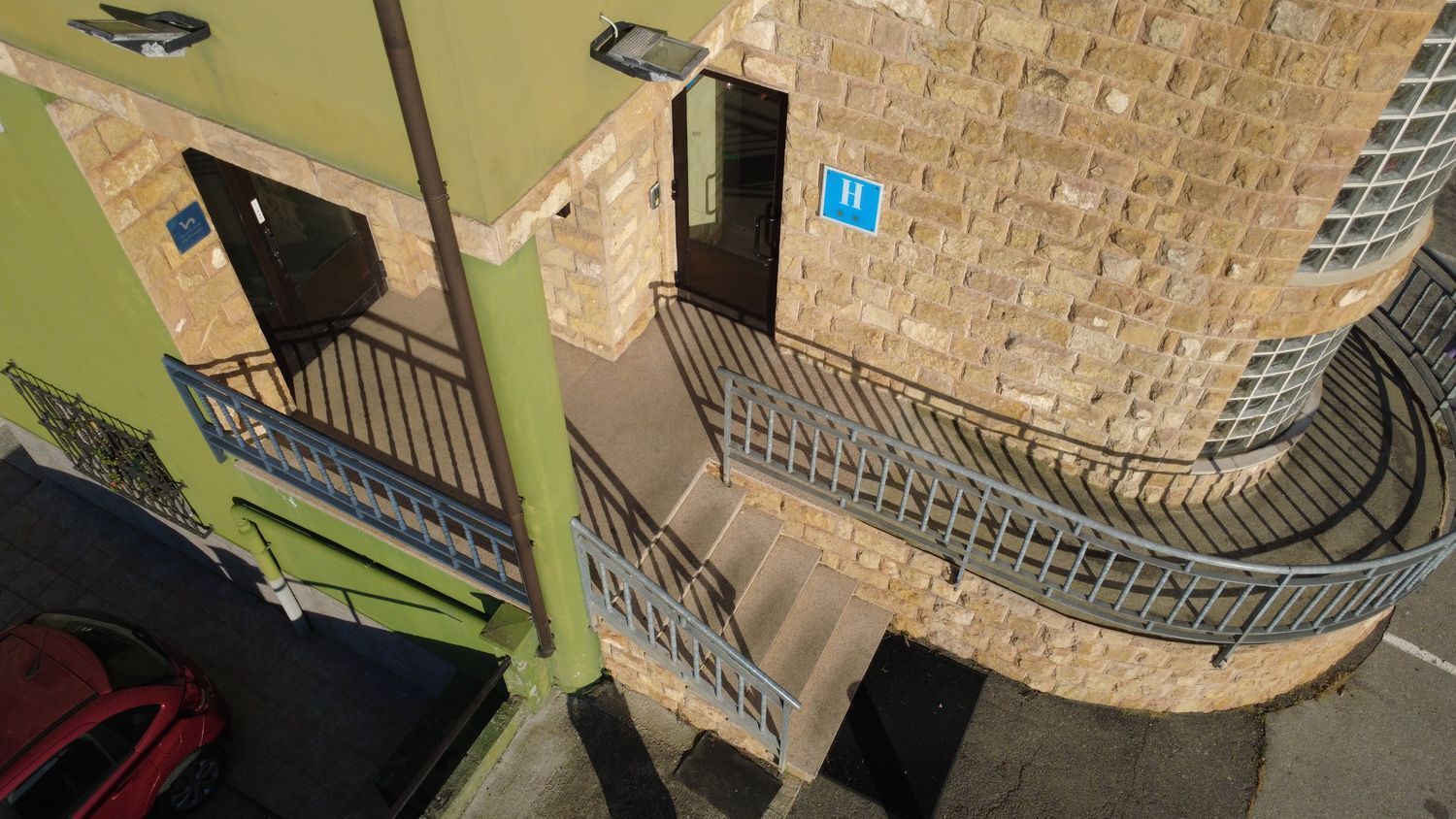 Edificios-Venta-Siero-2238193-Foto-17