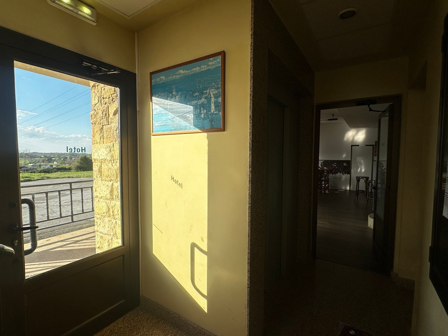 Edificios-Venta-Siero-2238193-Foto-20