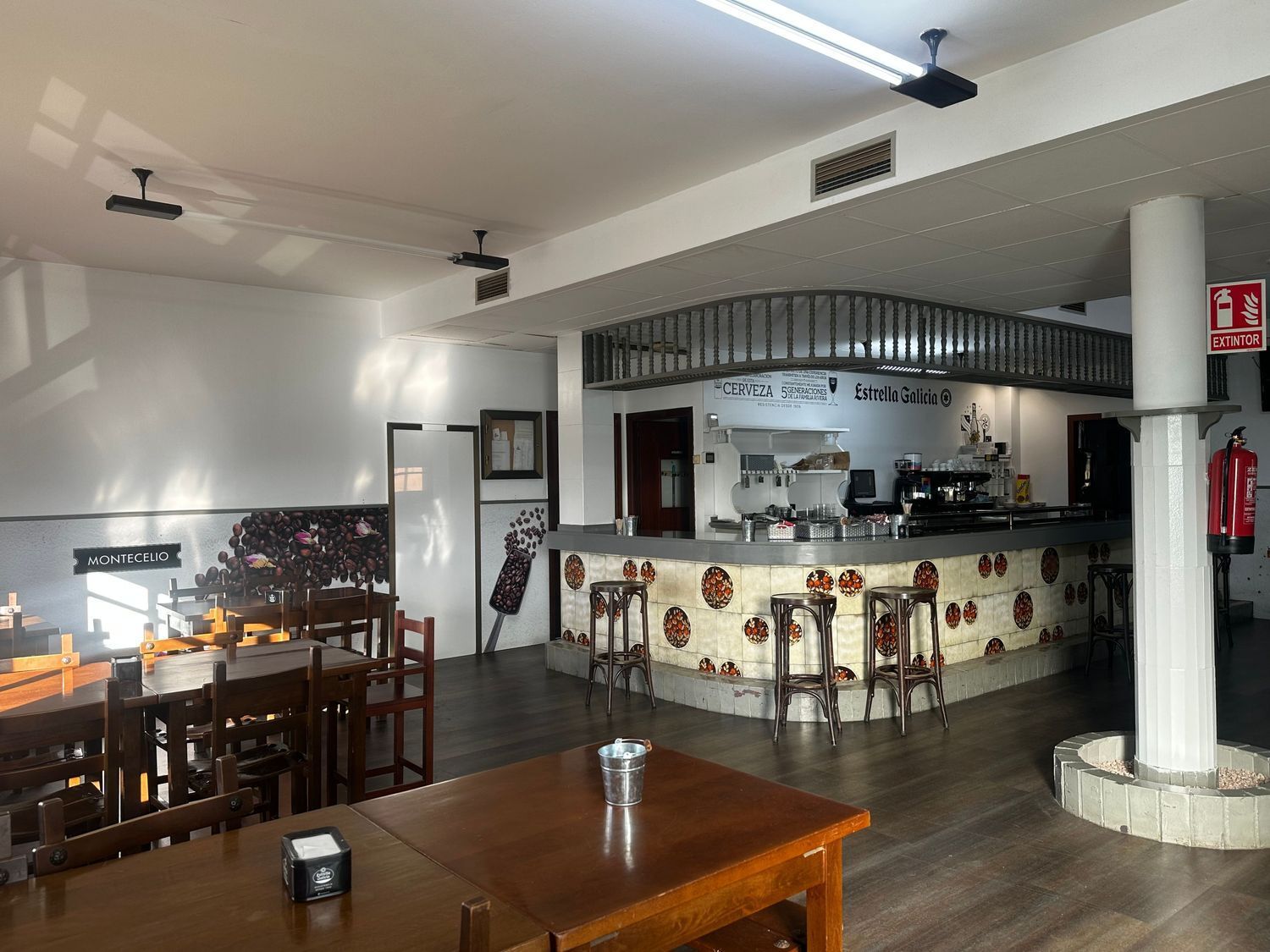Edificios-Venta-Siero-2238193-Foto-21