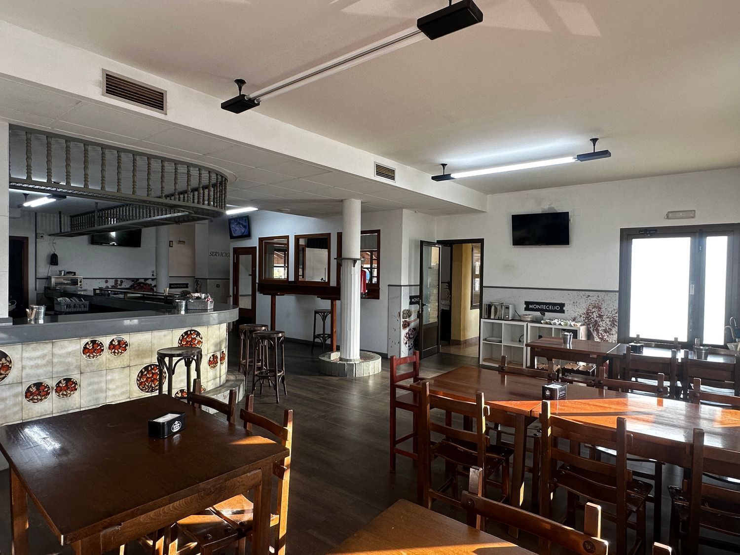 Edificios-Venta-Siero-2238193-Foto-23