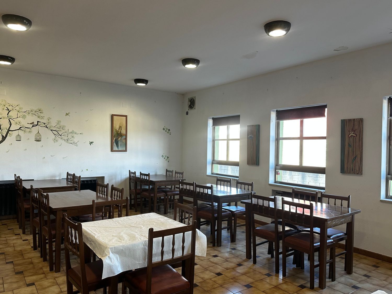 Edificios-Venta-Siero-2238193-Foto-27