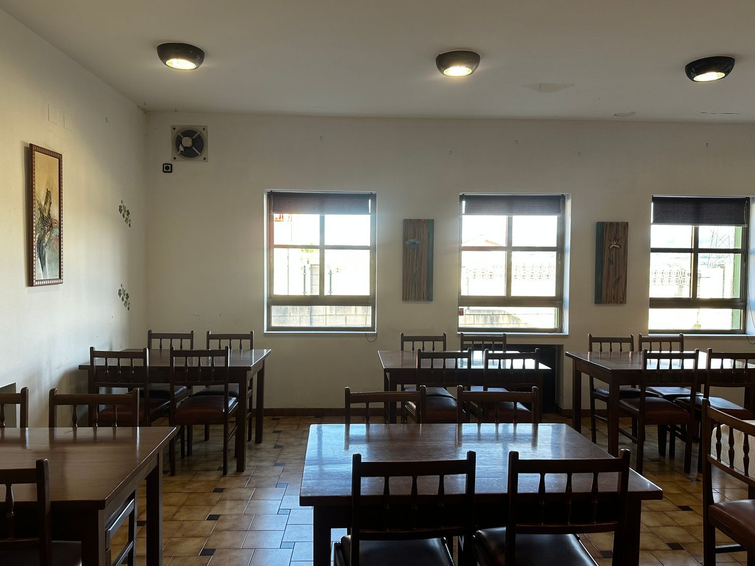 Edificios-Venta-Siero-2238193-Foto-26