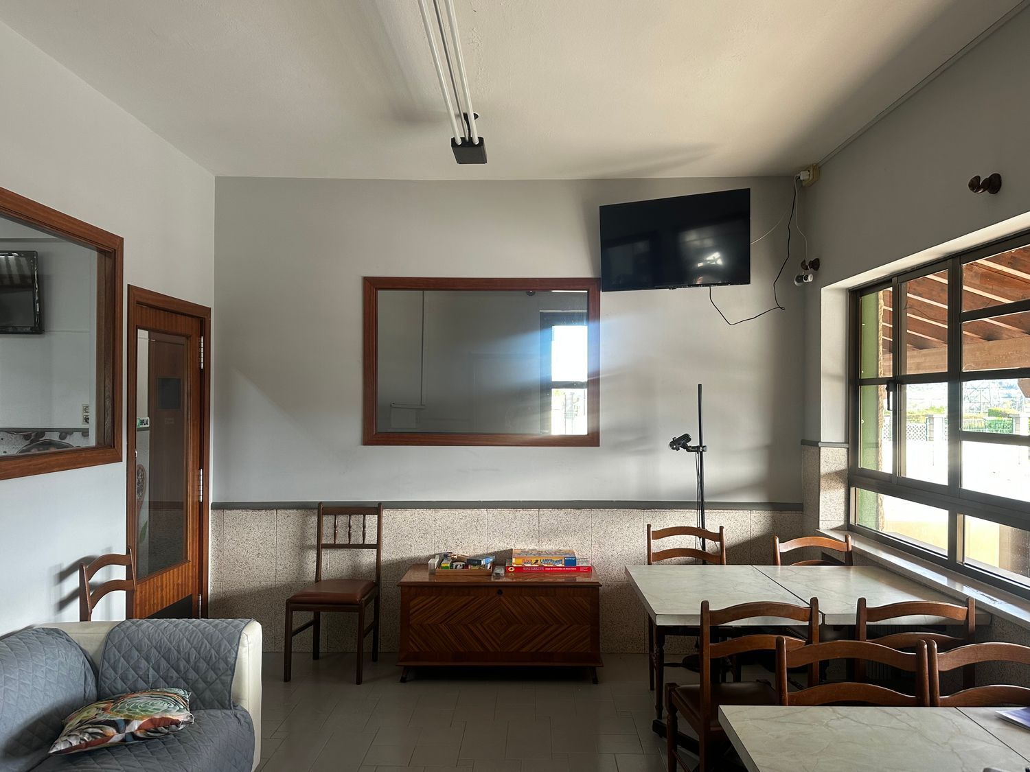 Edificios-Venta-Siero-2238193-Foto-28