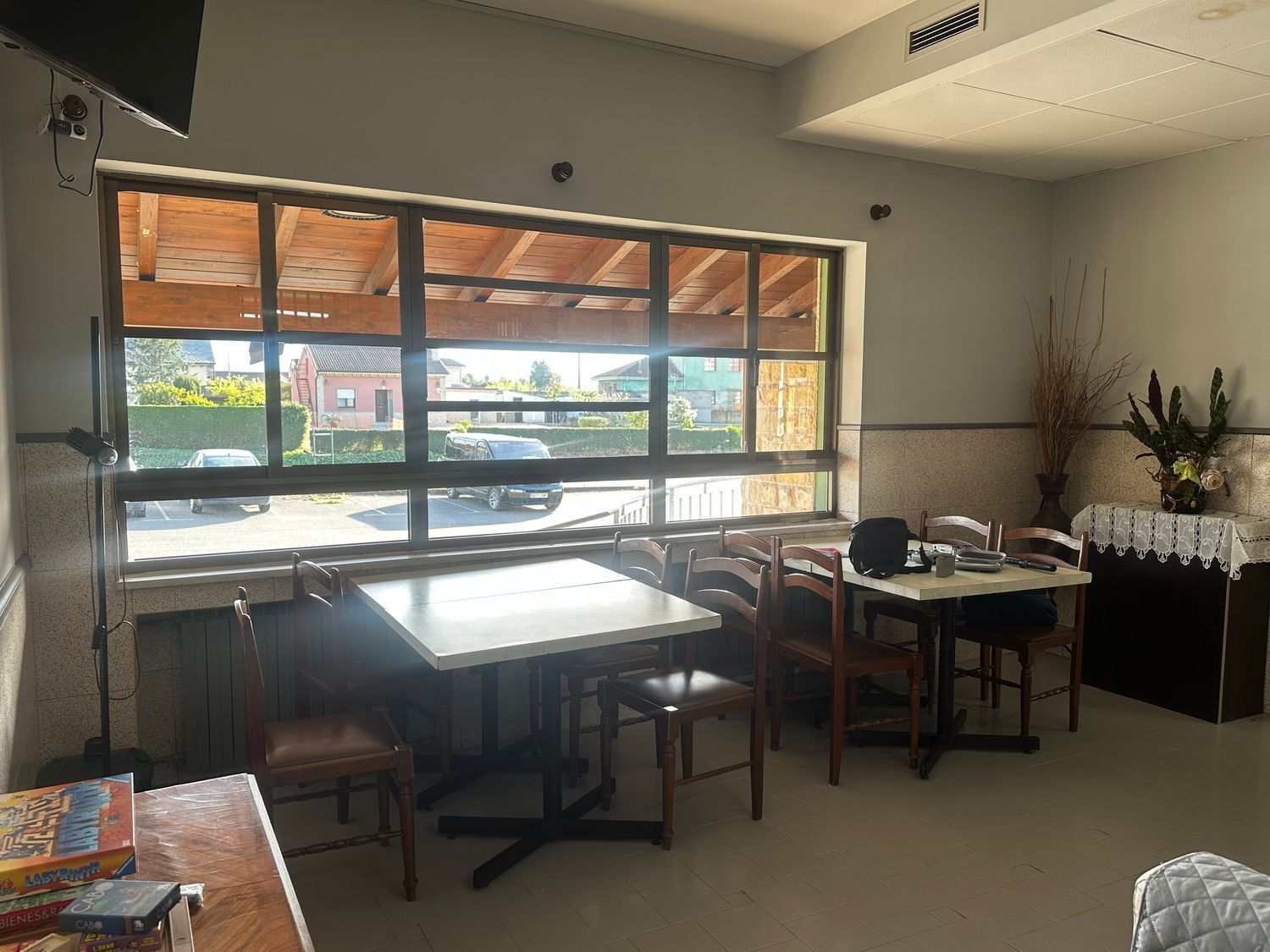 Edificios-Venta-Siero-2238193-Foto-29