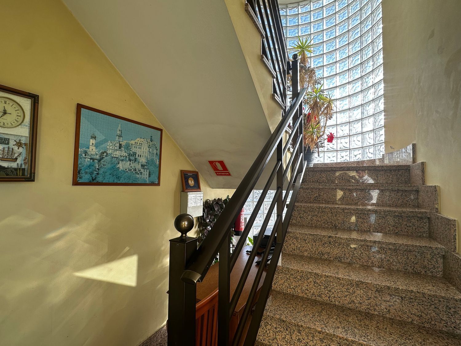 Edificios-Venta-Siero-2238193-Foto-30