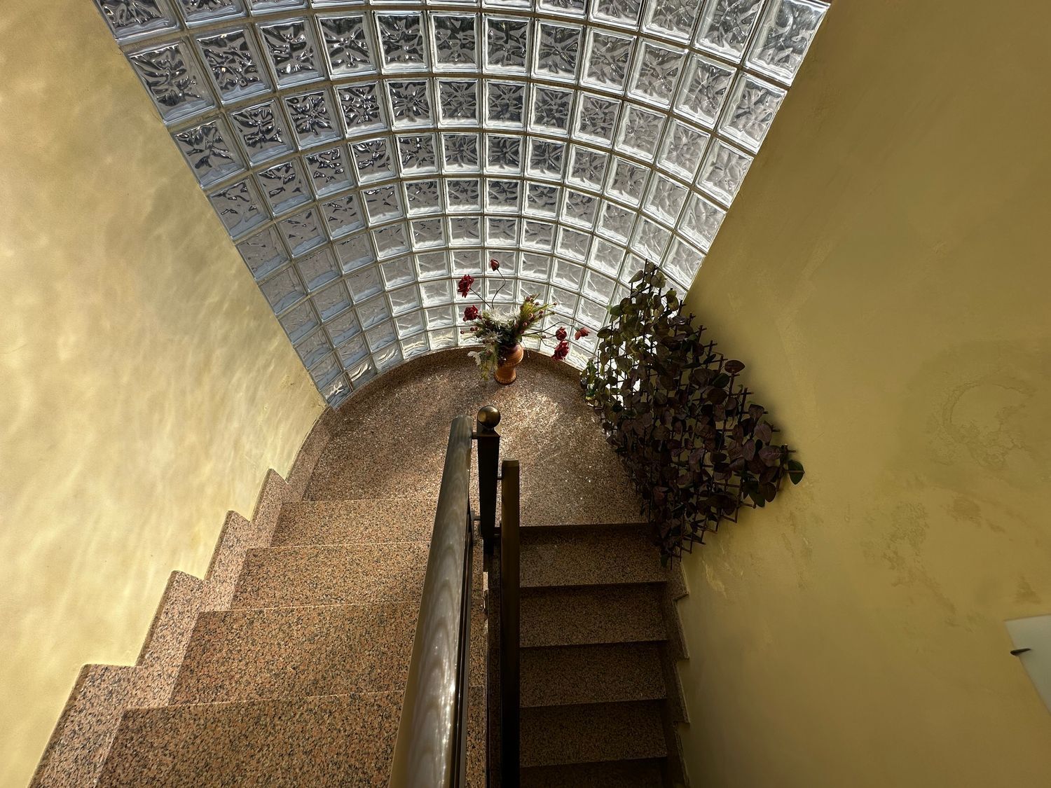 Edificios-Venta-Siero-2238193-Foto-31