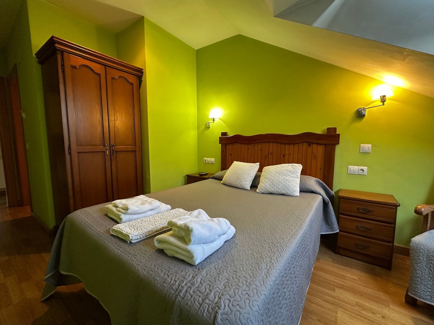 Edificios-Venta-Siero-2238193-Foto-34
