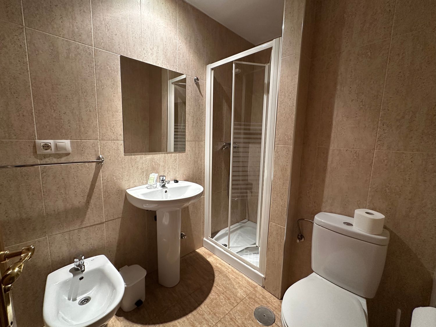 Edificios-Venta-Siero-2238193-Foto-35
