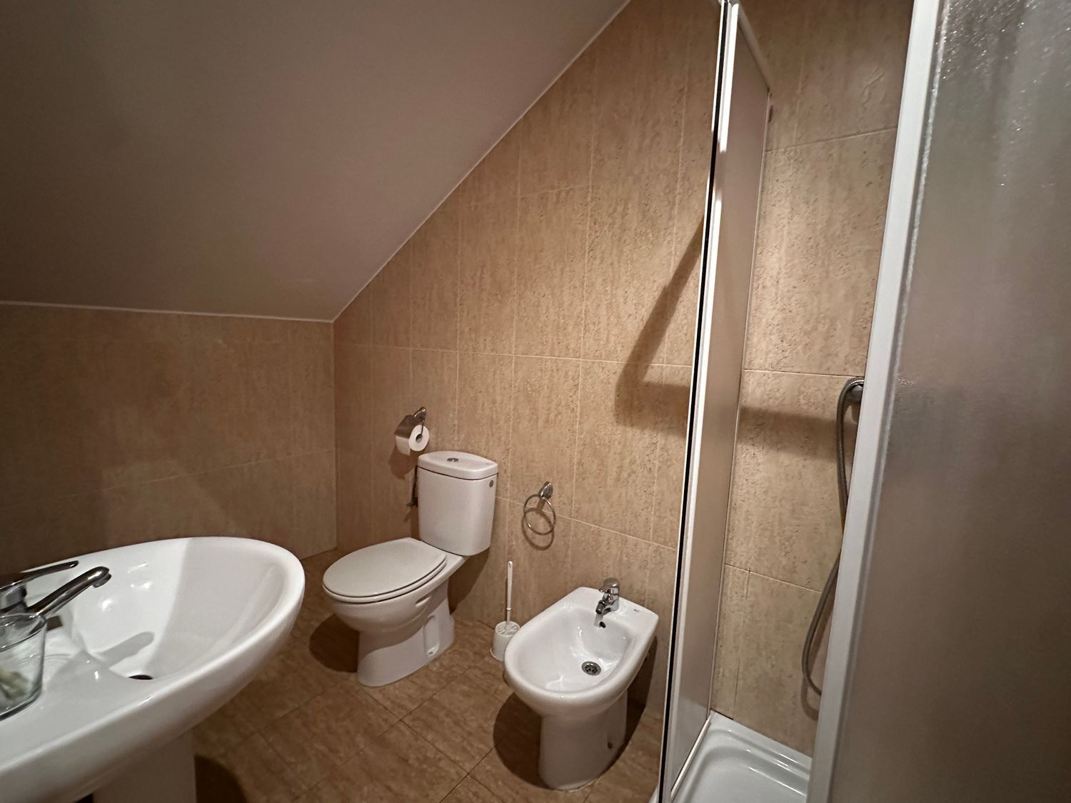 Edificios-Venta-Siero-2238193-Foto-38