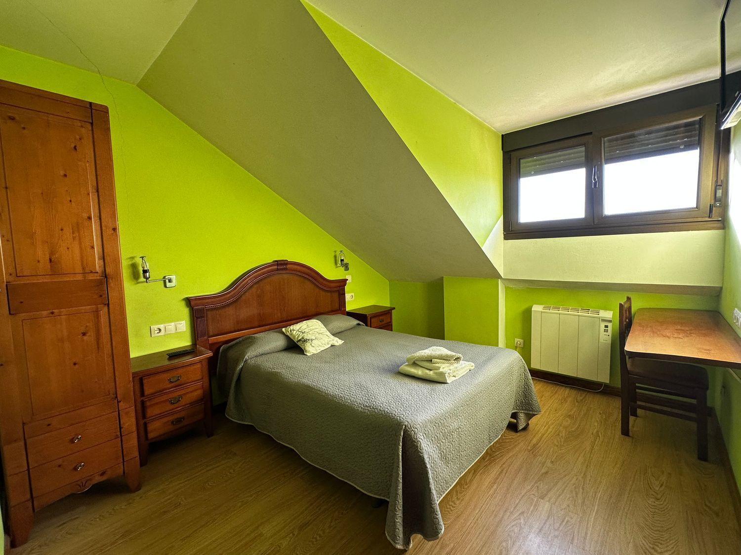 Edificios-Venta-Siero-2238193-Foto-39