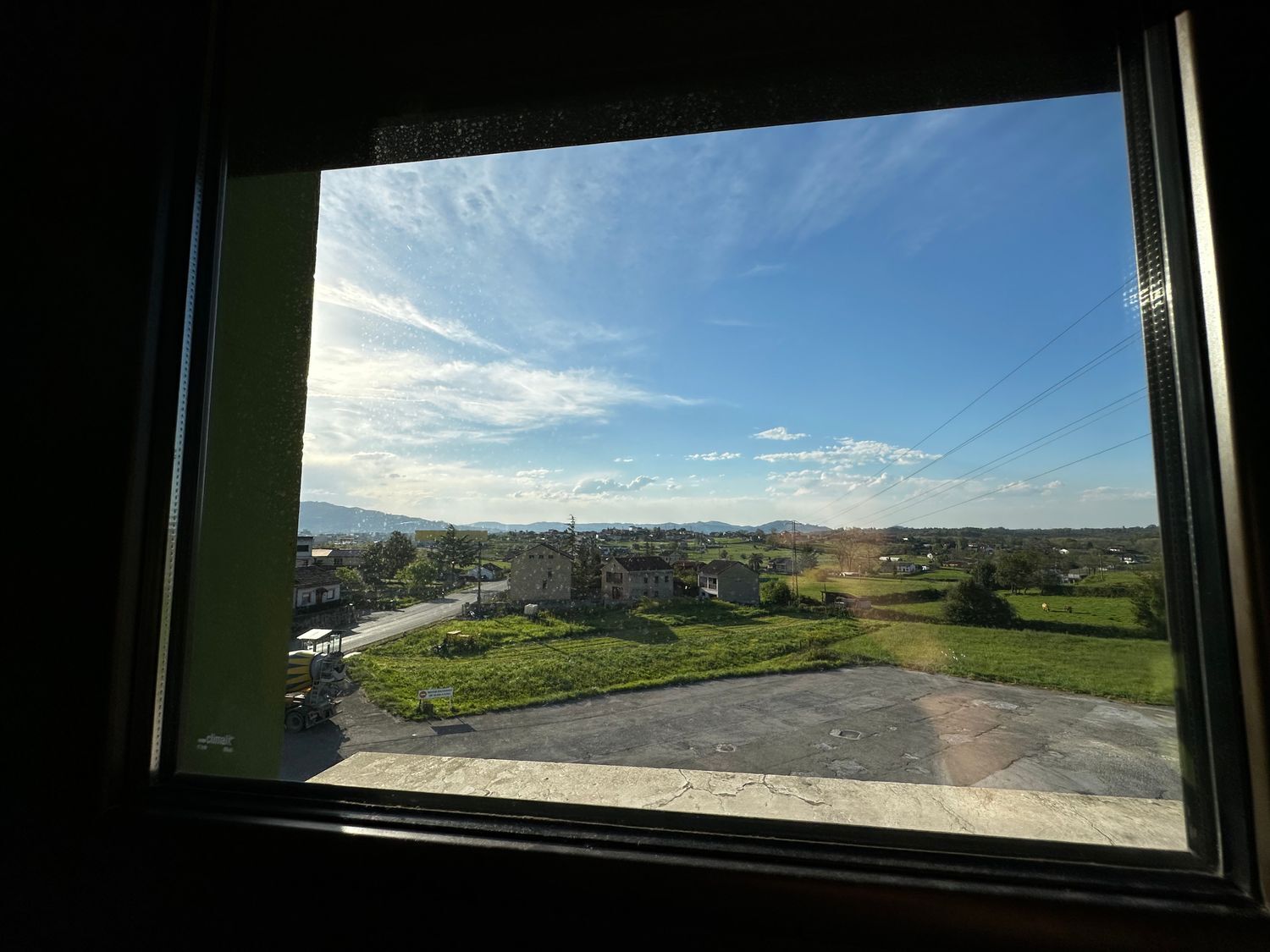 Edificios-Venta-Siero-2238193-Foto-40