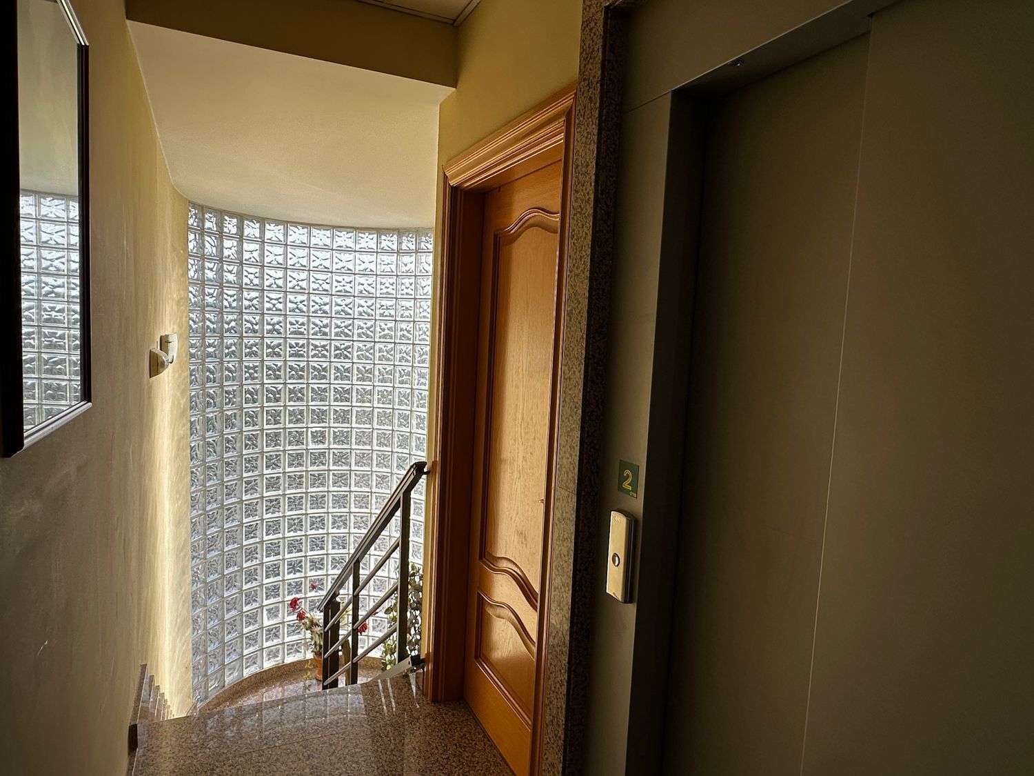 Edificios-Venta-Siero-2238193-Foto-42