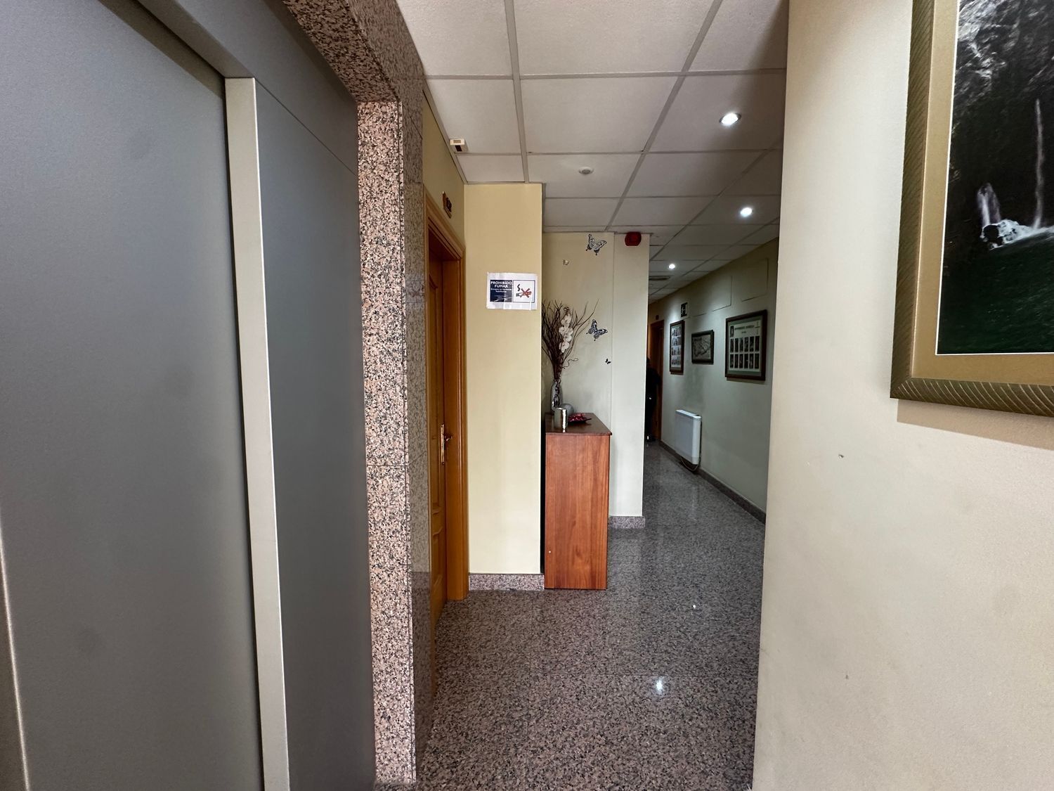 Edificios-Venta-Siero-2238193-Foto-45