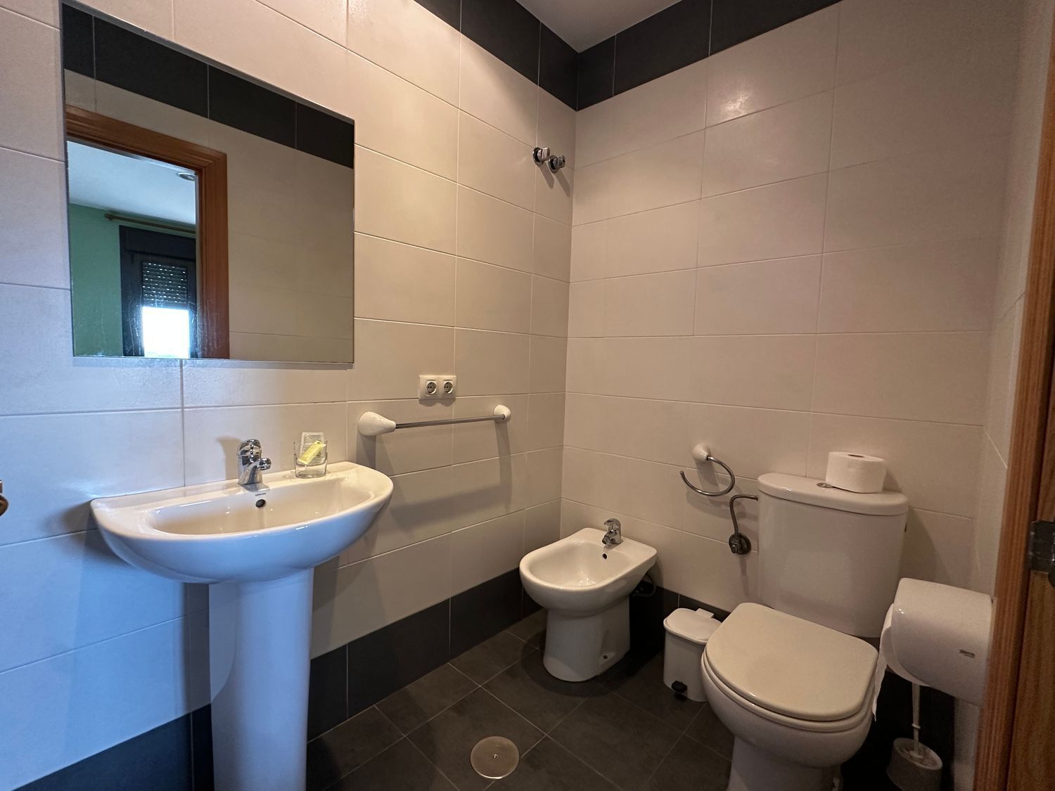 Edificios-Venta-Siero-2238193-Foto-47