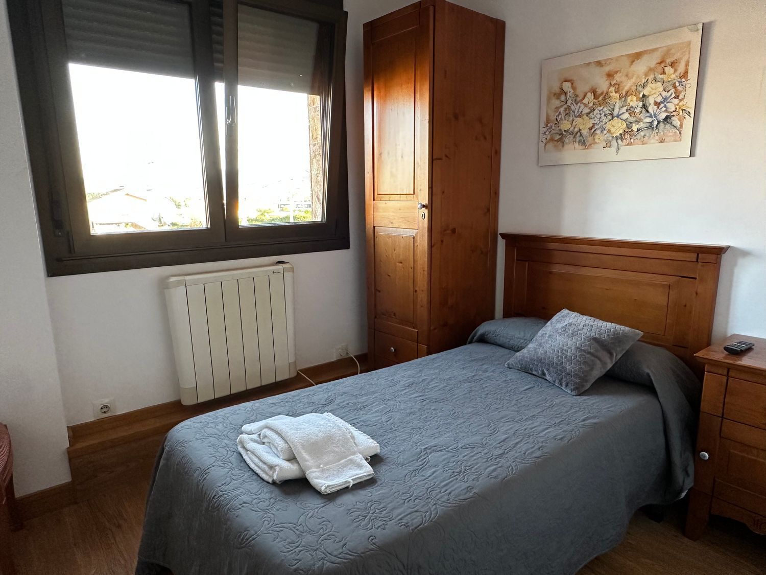 Edificios-Venta-Siero-2238193-Foto-48