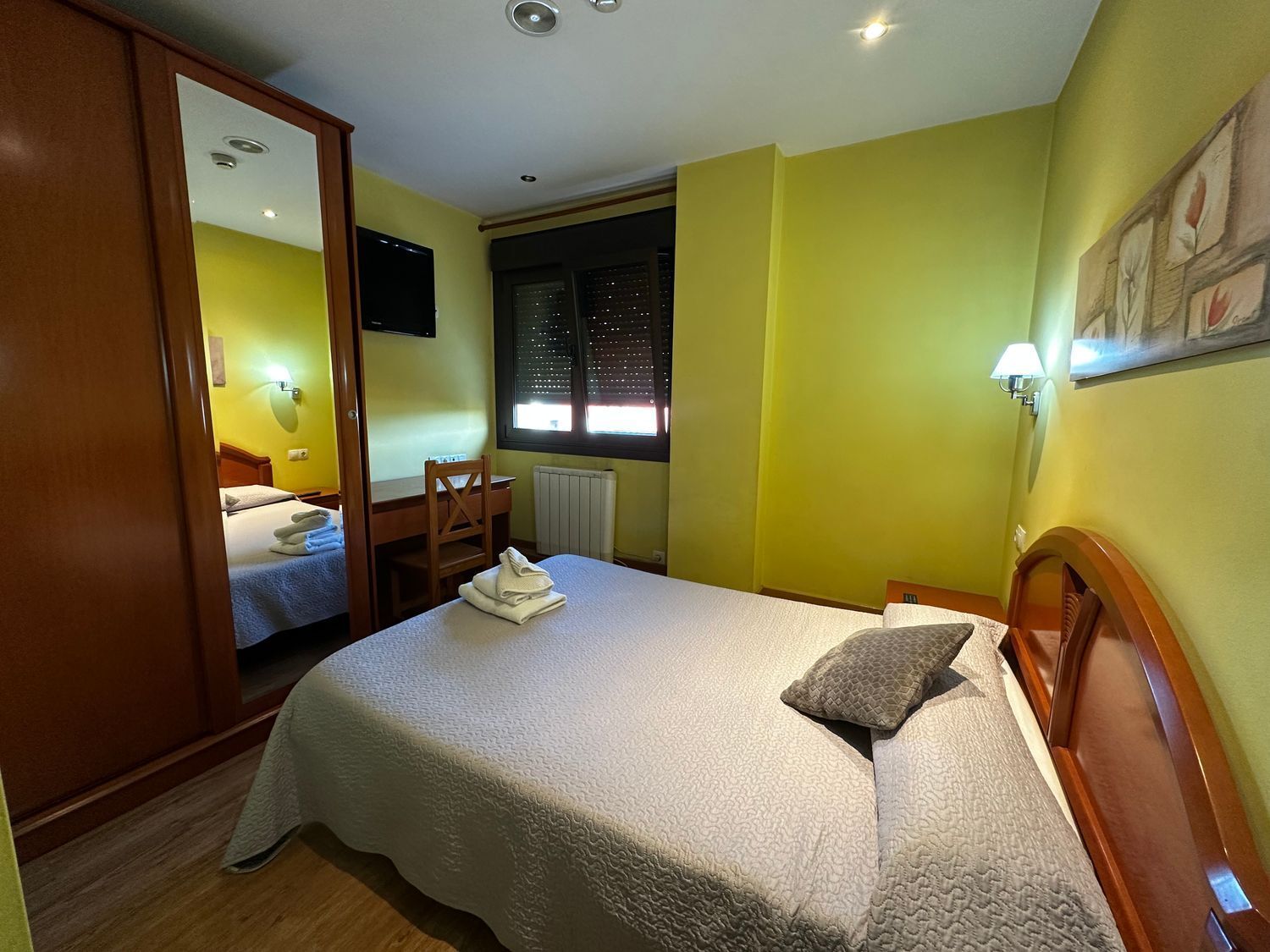 Edificios-Venta-Siero-2238193-Foto-50