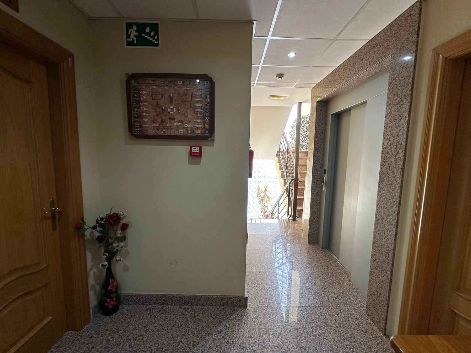 Edificios-Venta-Siero-2238193-Foto-52