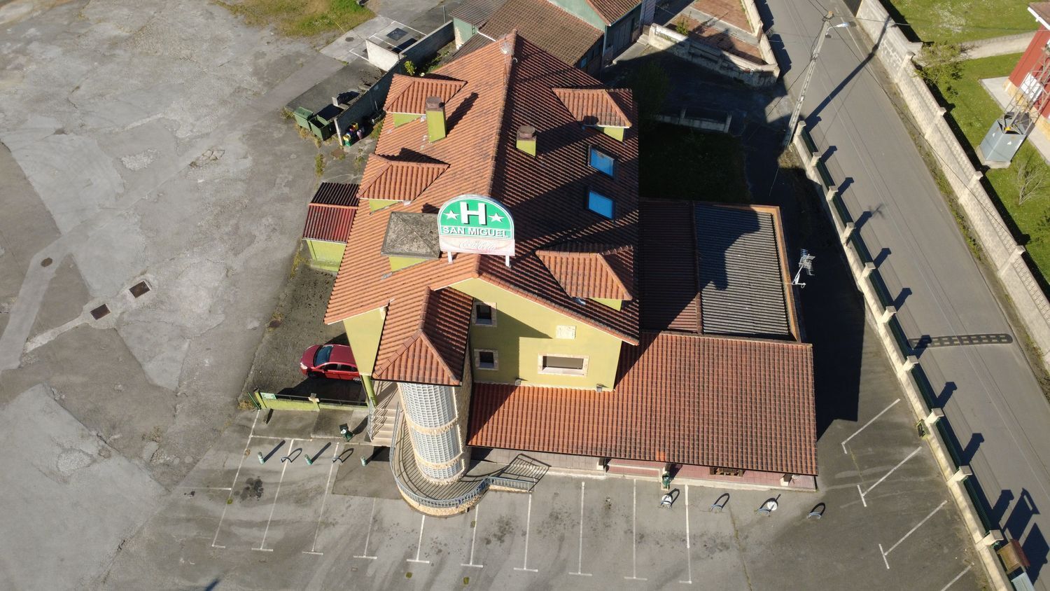 Edificios-Venta-Siero-2238193-Foto-53