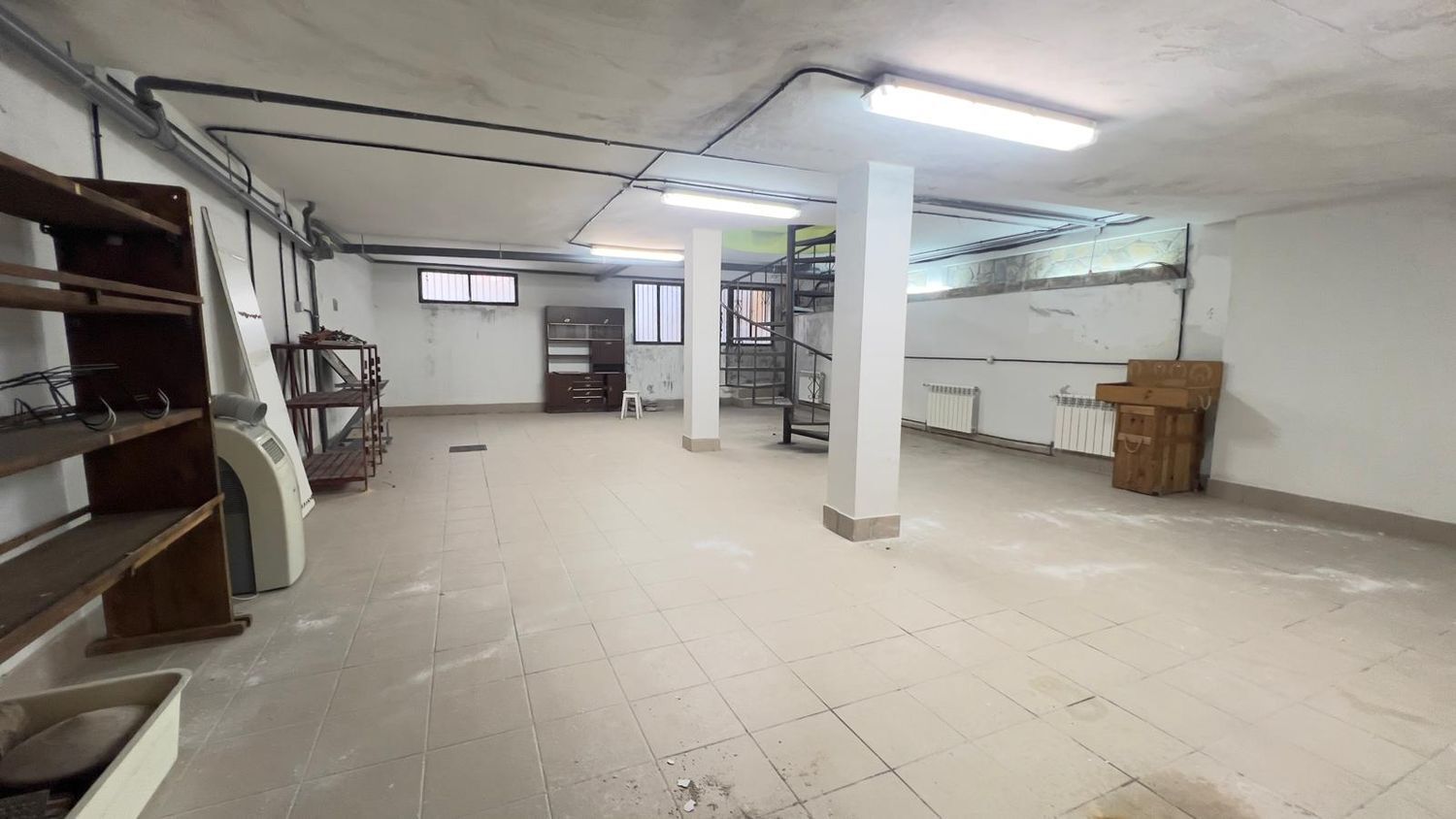 Negocios-Venta-Somiedo-601068-Foto-3