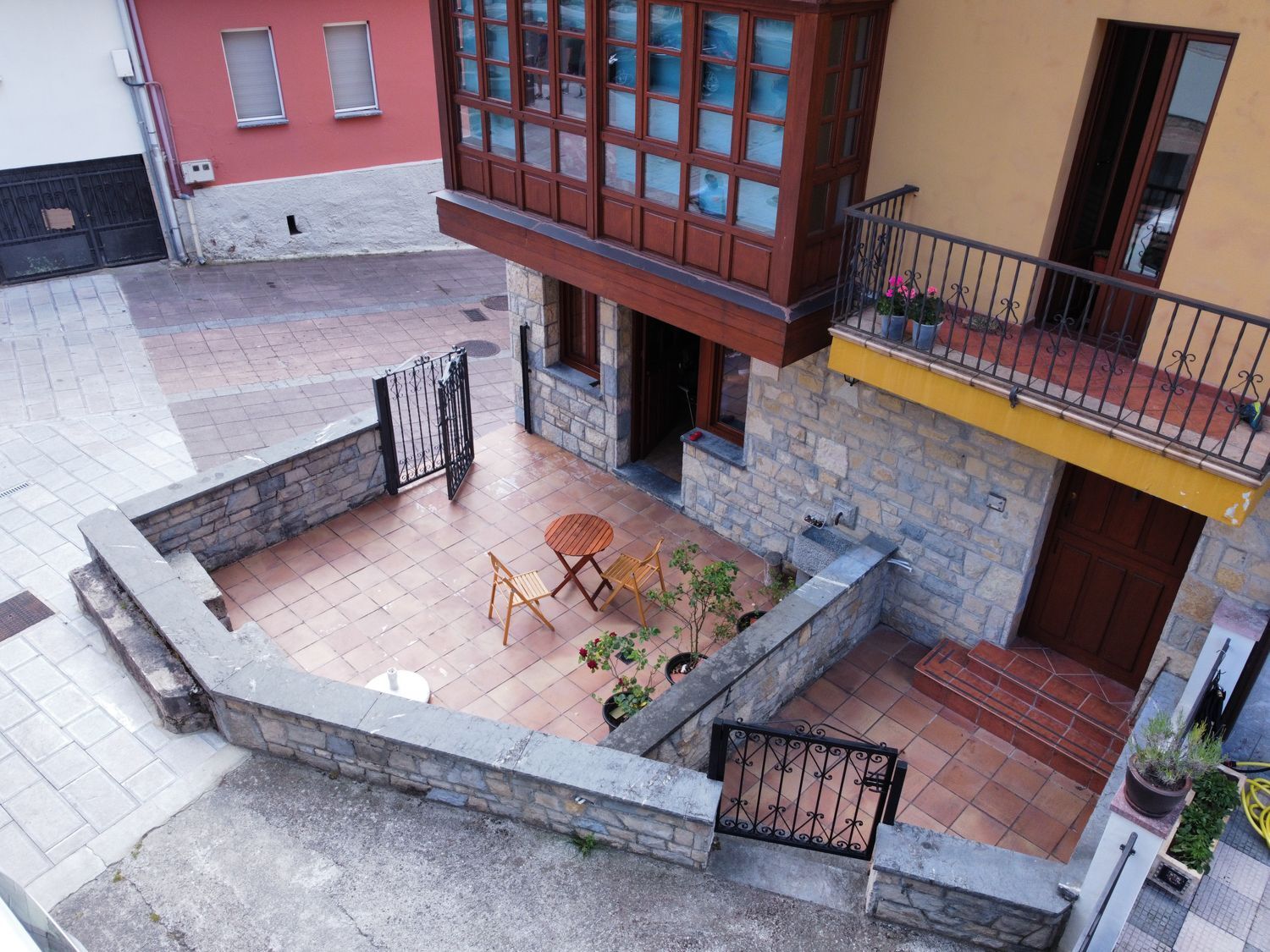 Negocios-Venta-Somiedo-601068-Foto-7