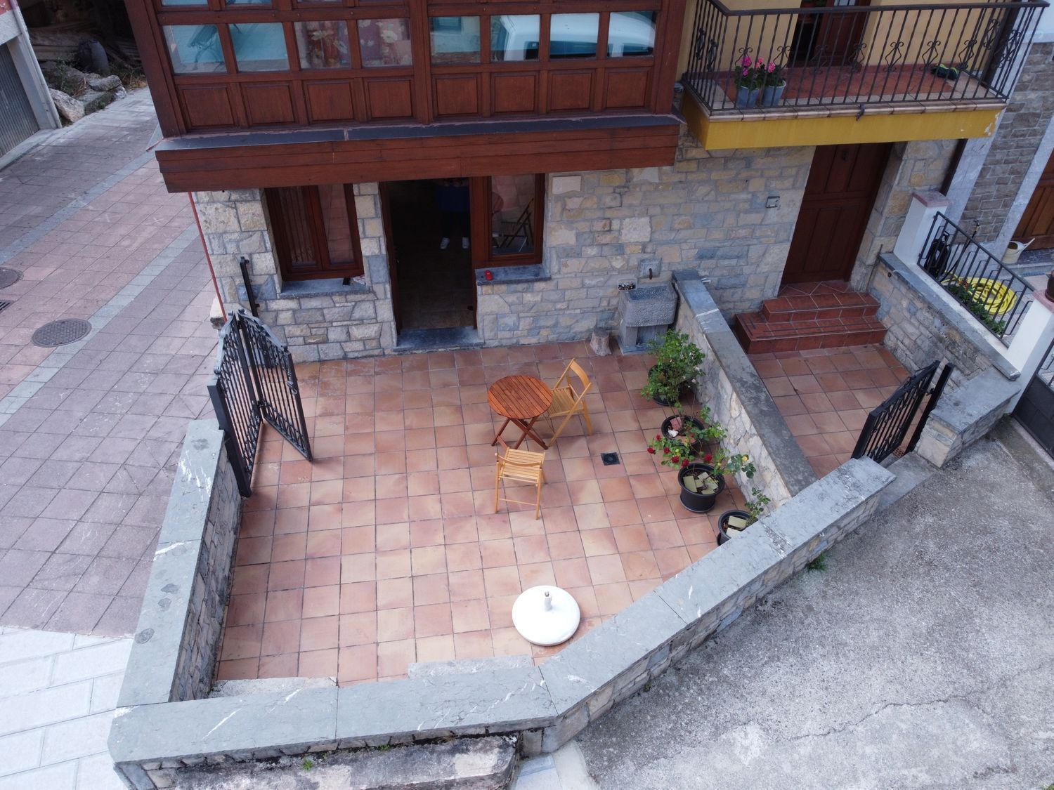 Negocios-Venta-Somiedo-601068-Foto-6