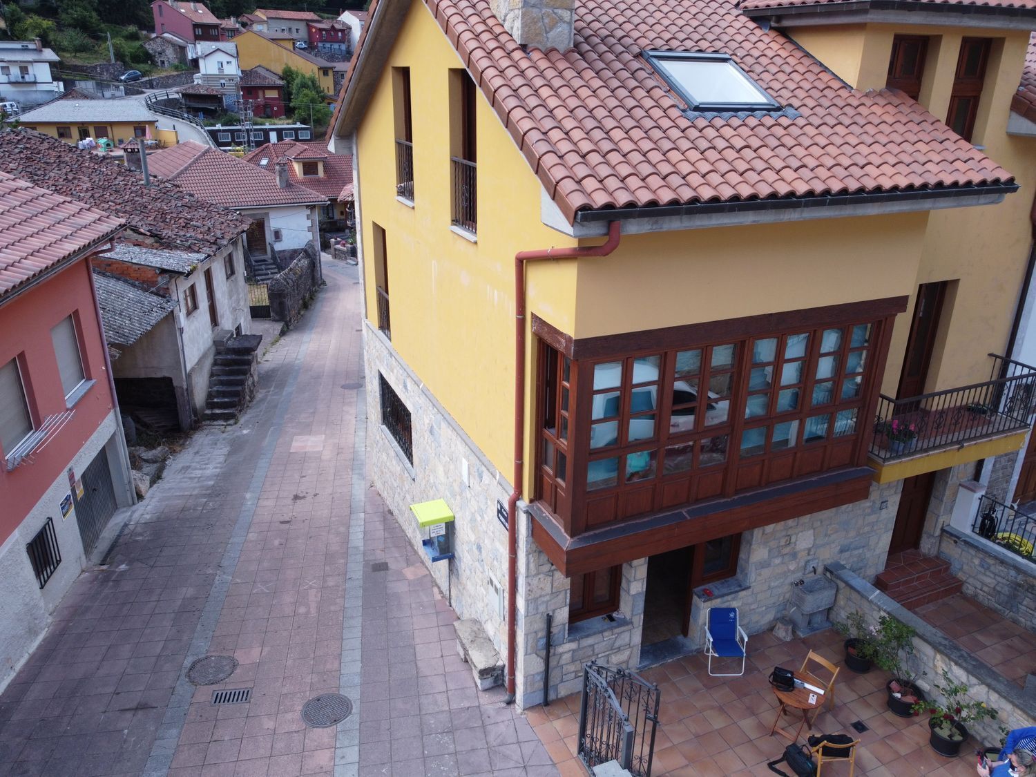 Negocios-Venta-Somiedo-601068-Foto-8