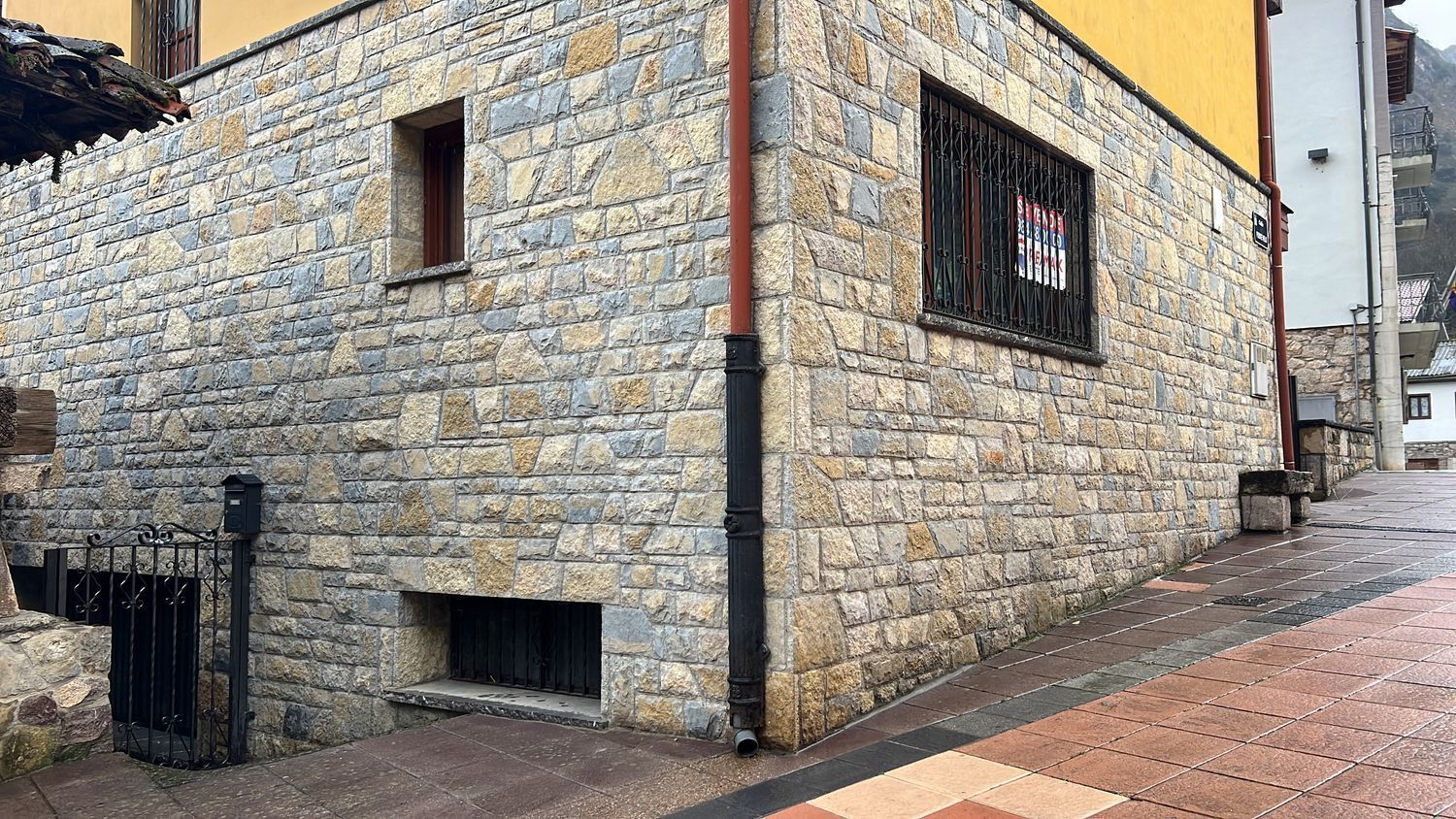 Negocios-Venta-Somiedo-601068-Foto-5