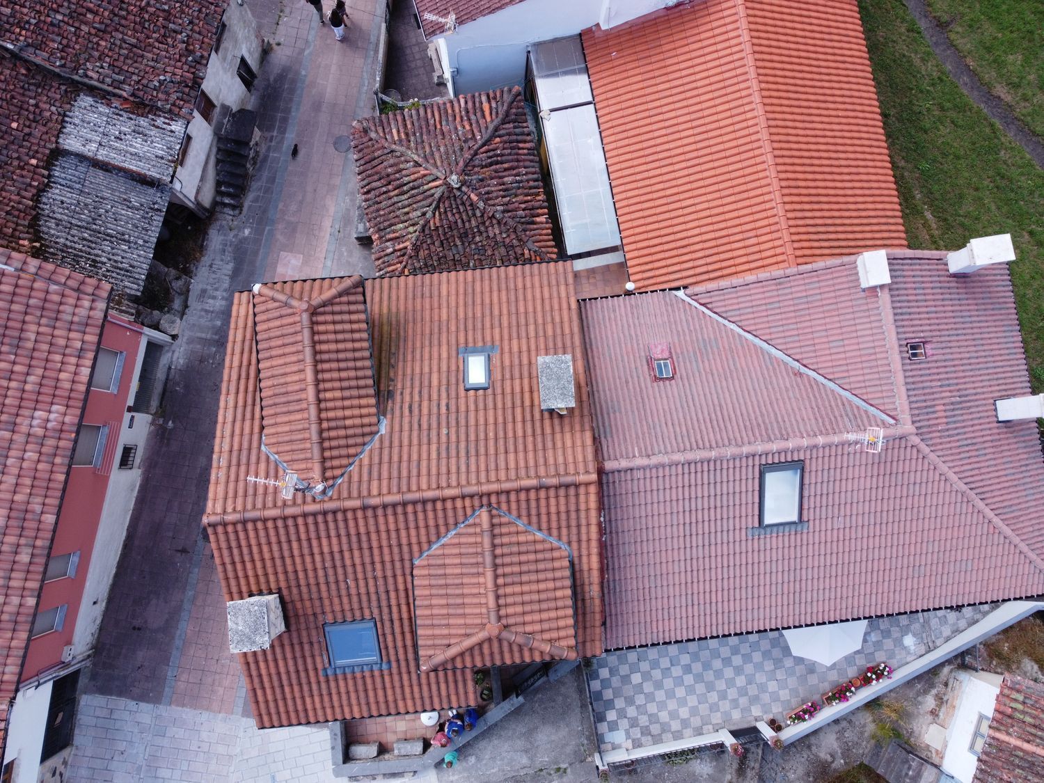 Negocios-Venta-Somiedo-601068-Foto-9