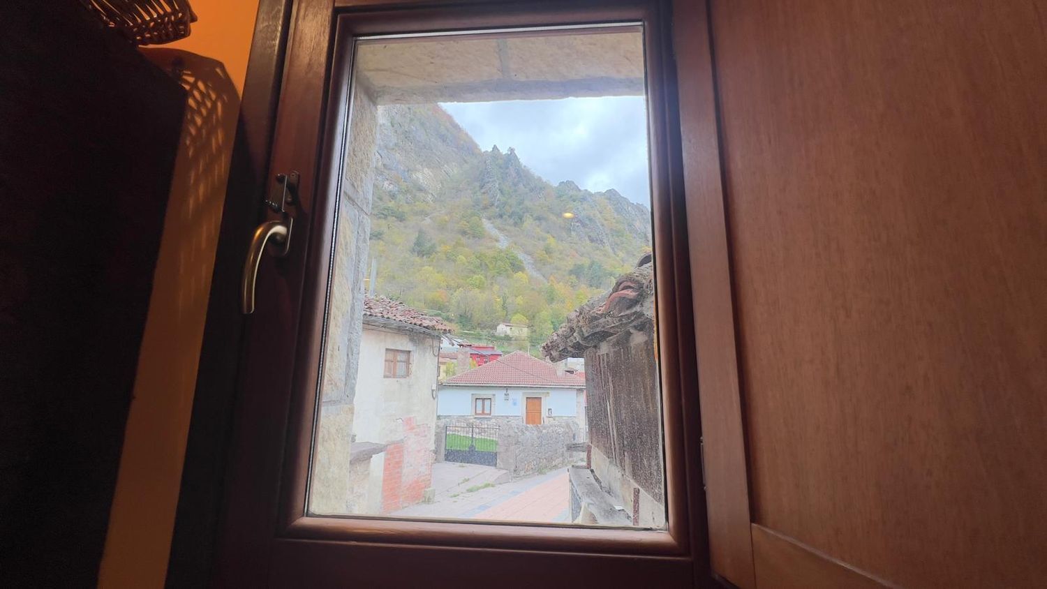Negocios-Venta-Somiedo-601068-Foto-13