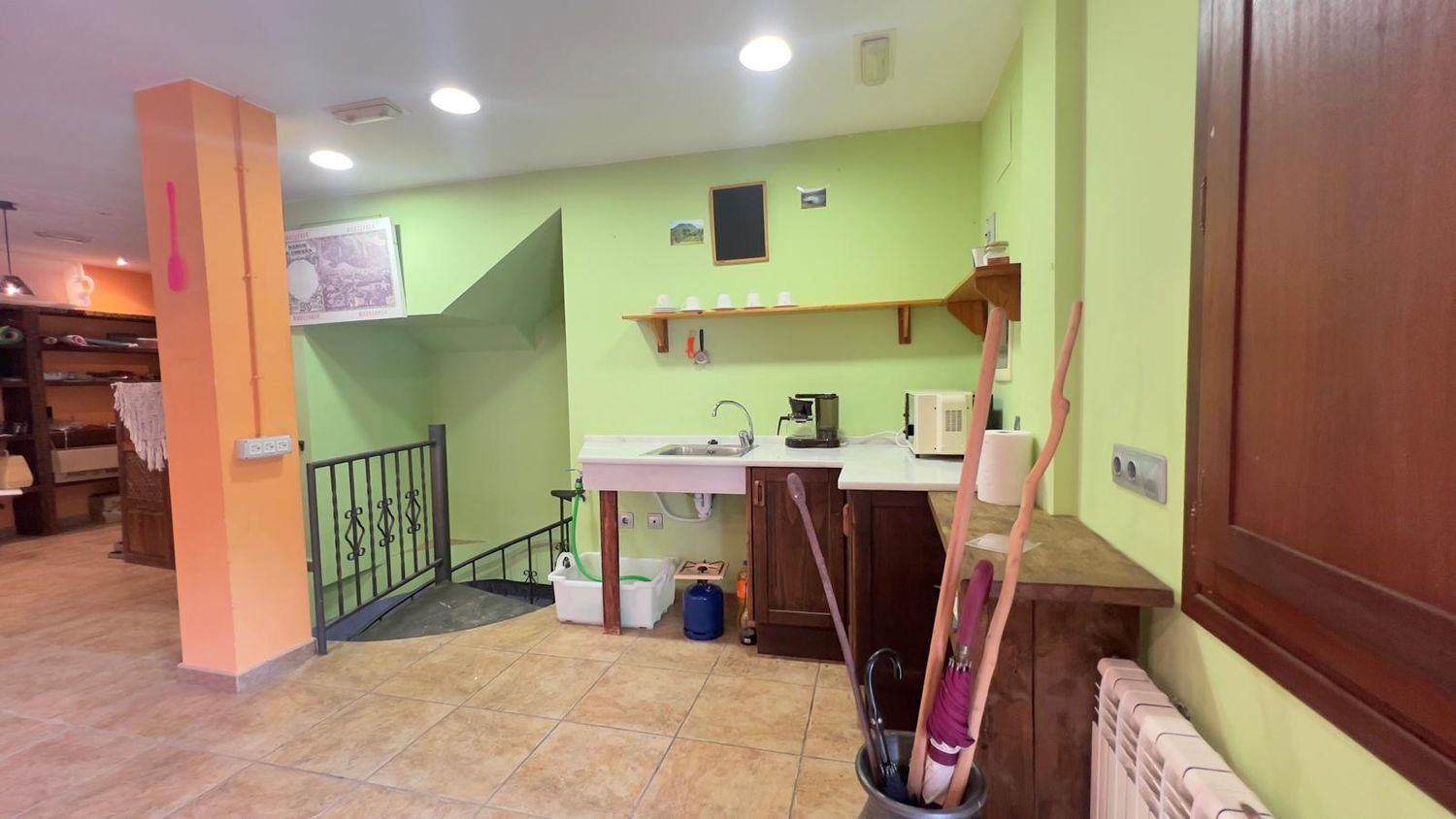 Negocios-Venta-Somiedo-601068-Foto-11