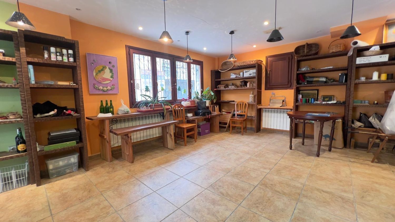 Negocios-Venta-Somiedo-601068-Foto-12