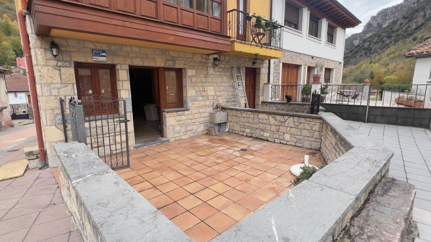 Negocios-Venta-Somiedo-601068-Foto-10