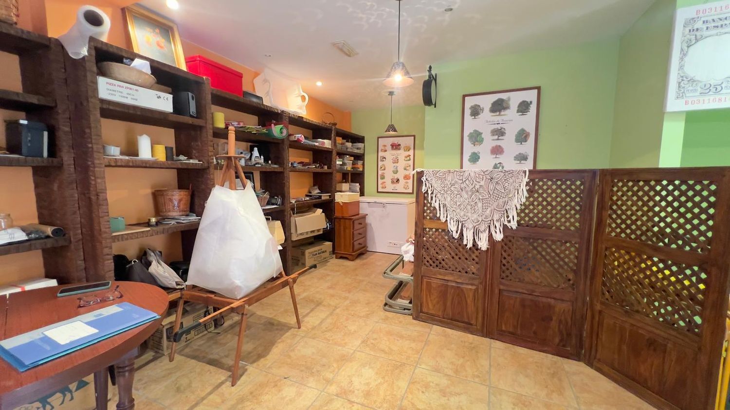Negocios-Venta-Somiedo-601068-Foto-14