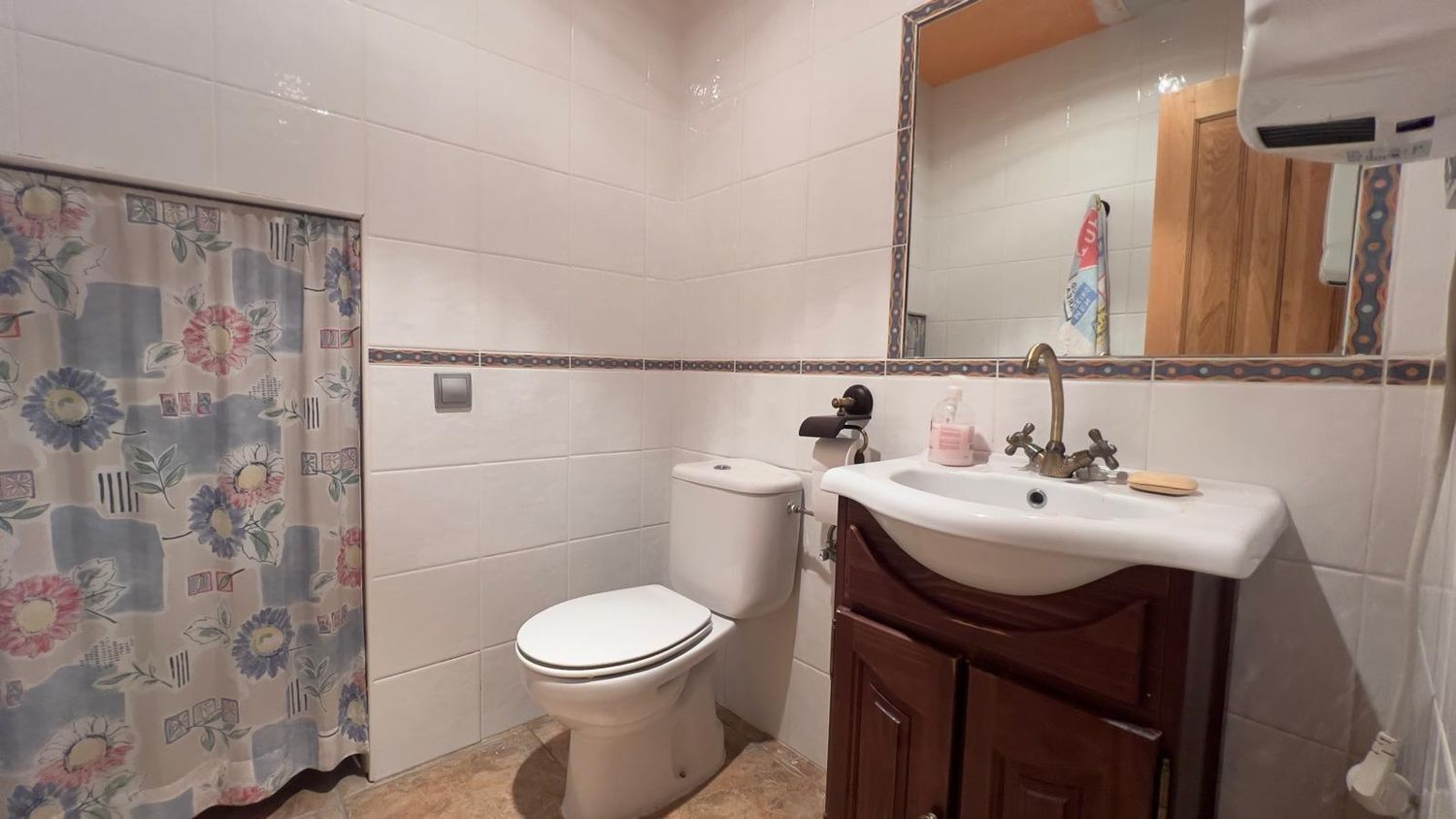 Negocios-Venta-Somiedo-601068-Foto-15